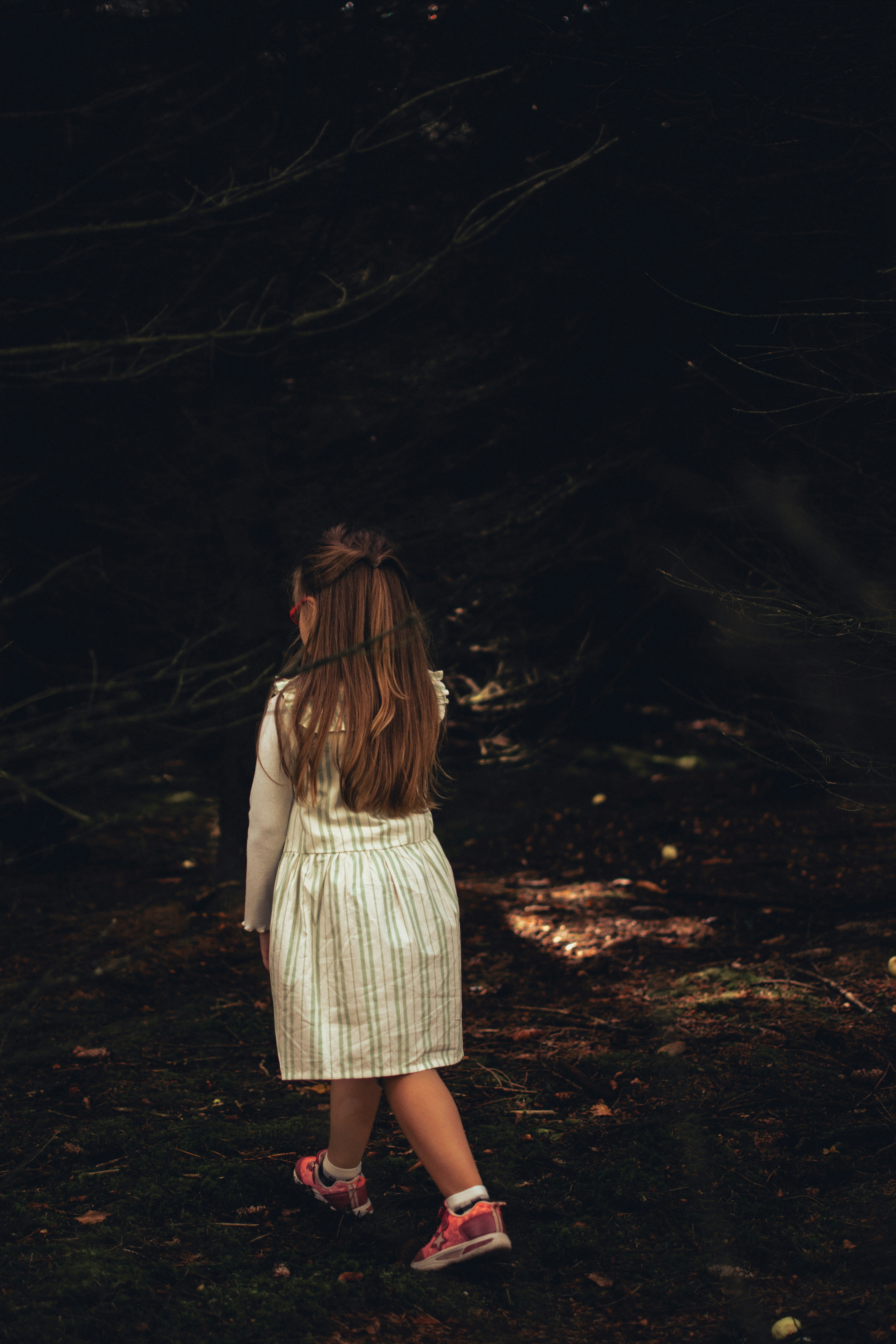 Photo by annaacurcan