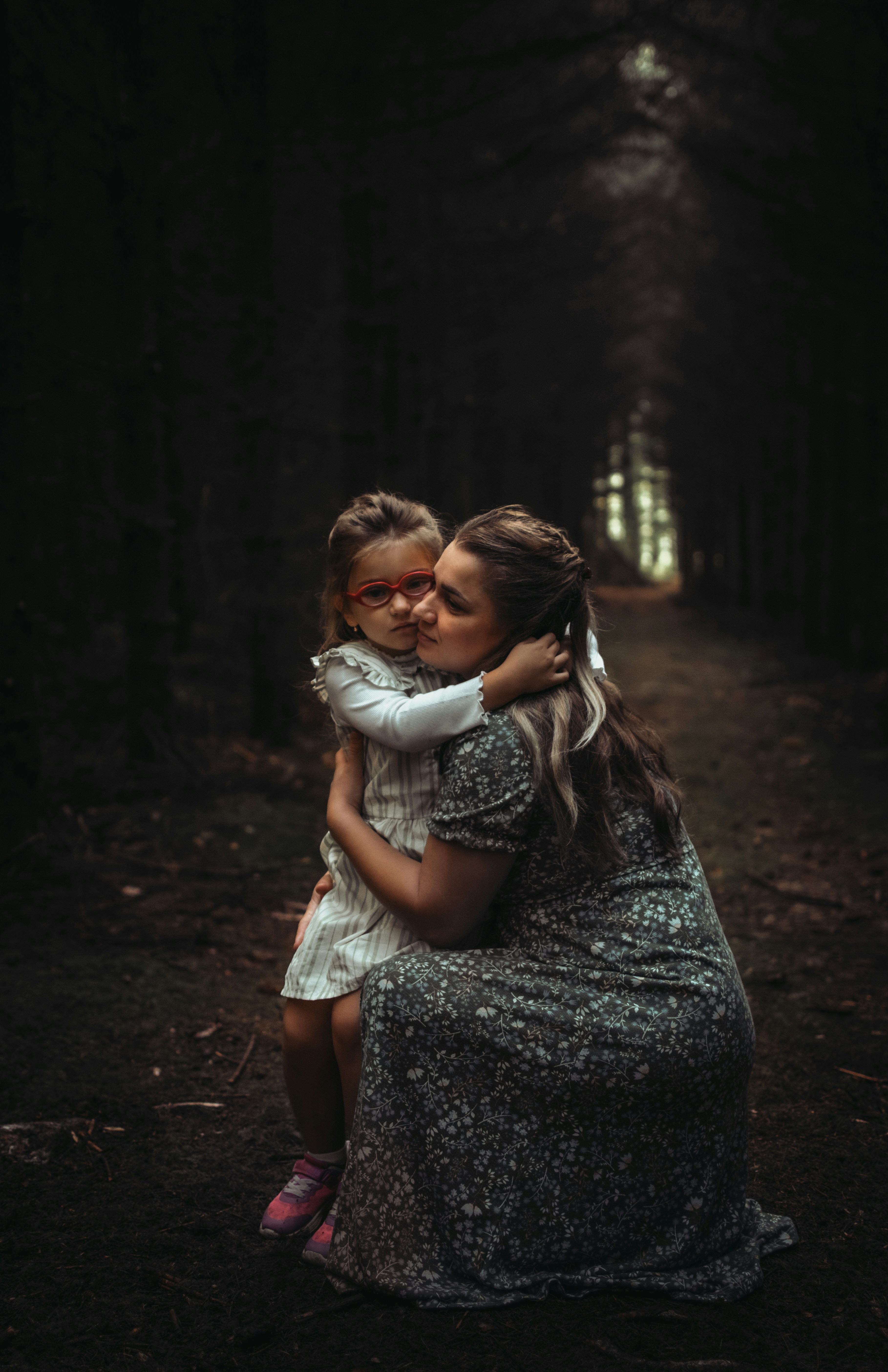 Photo by annaacurcan