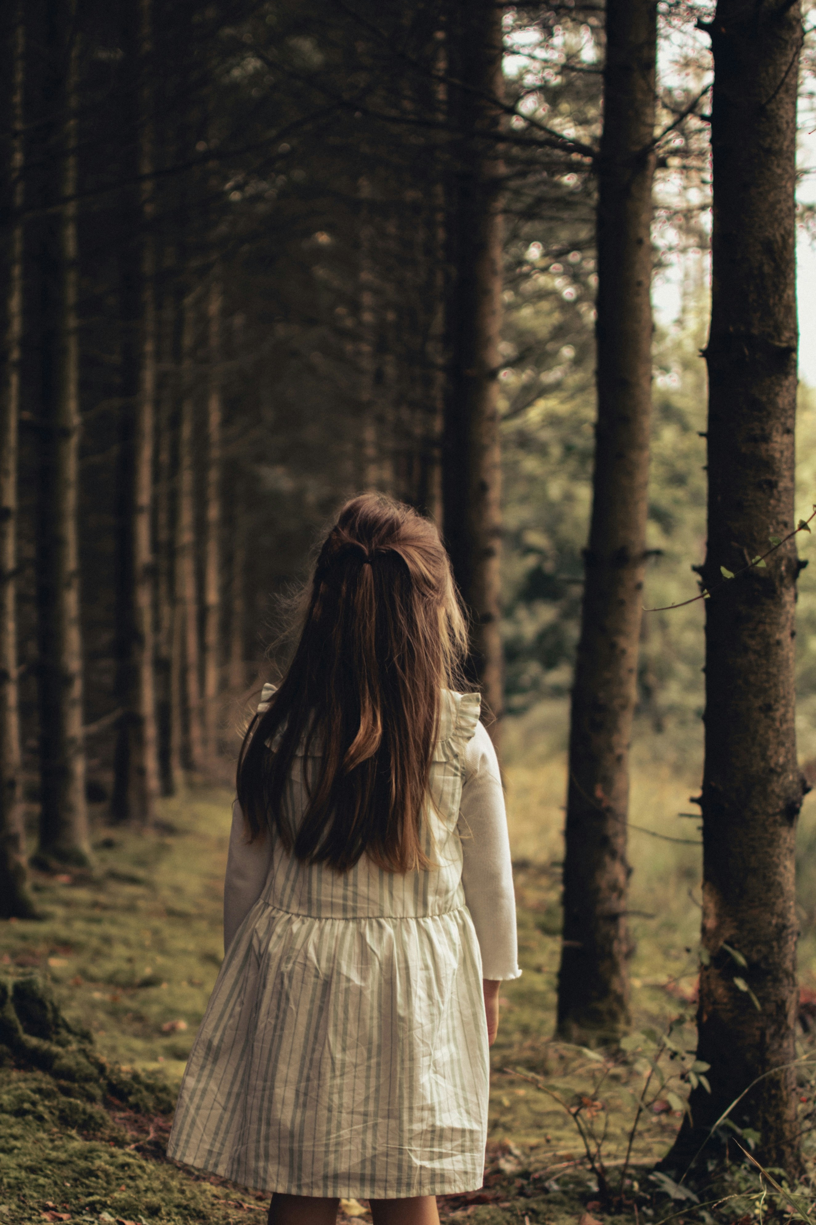 Photo by annaacurcan