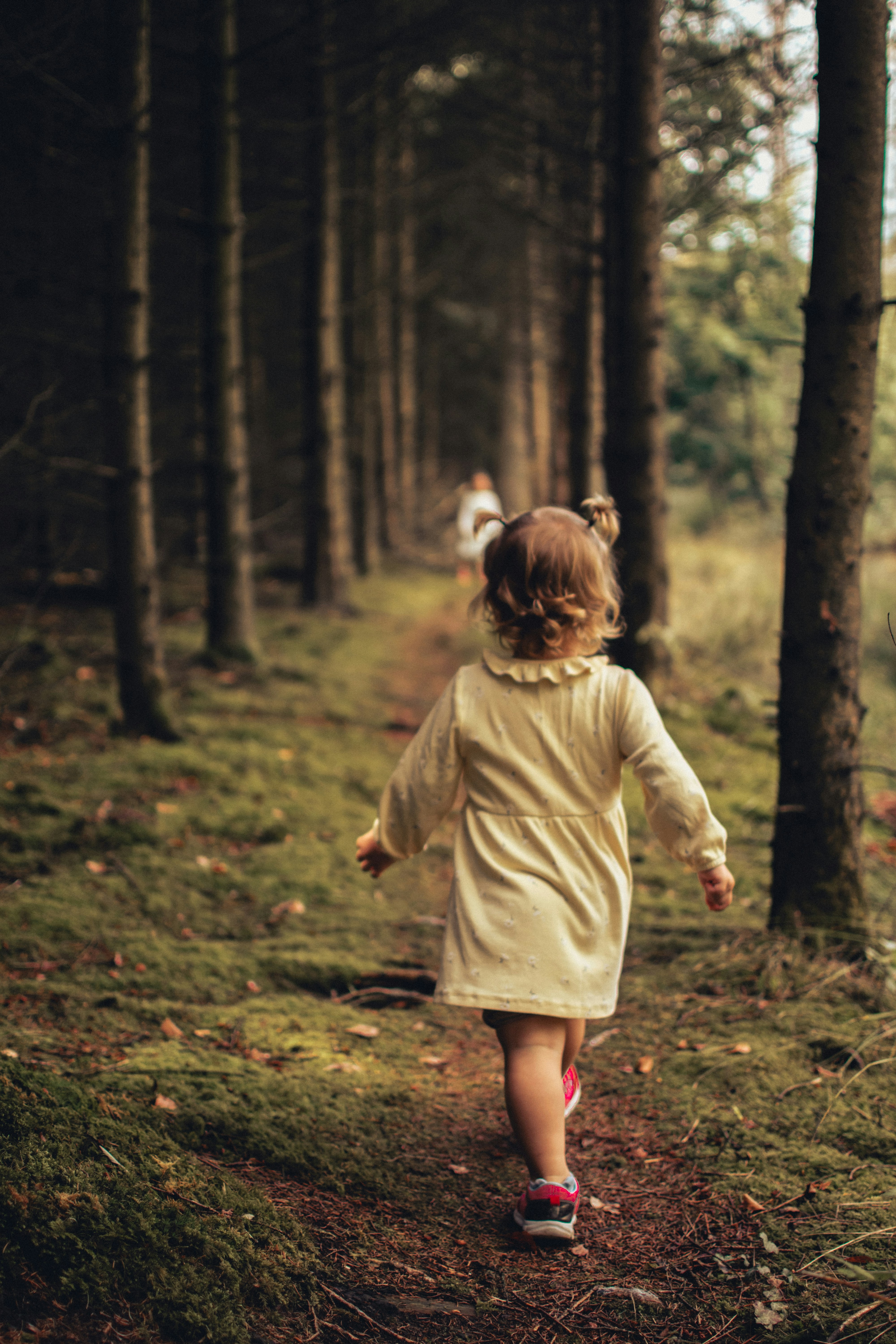 Photo by annaacurcan