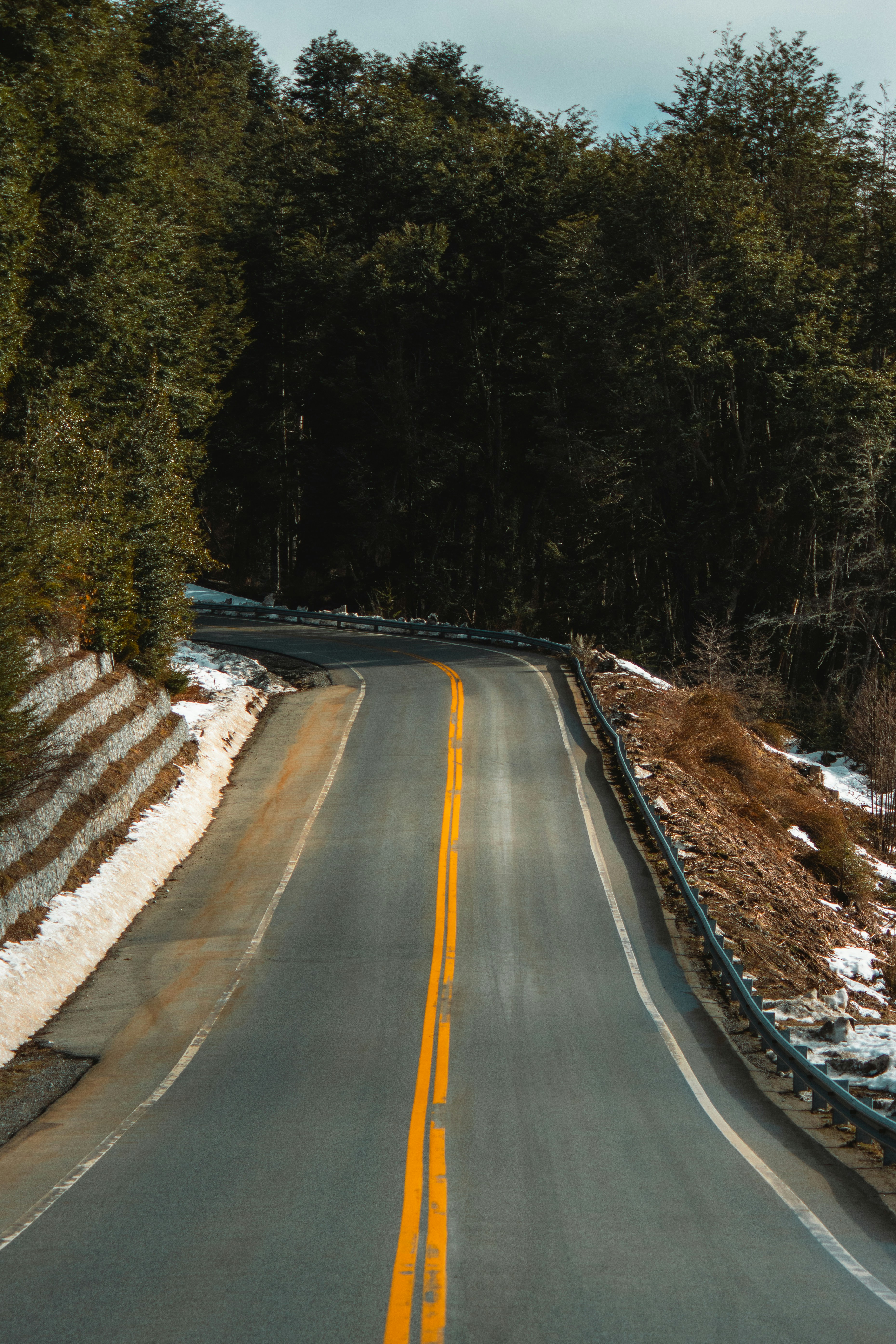 Photo by nickoencina22