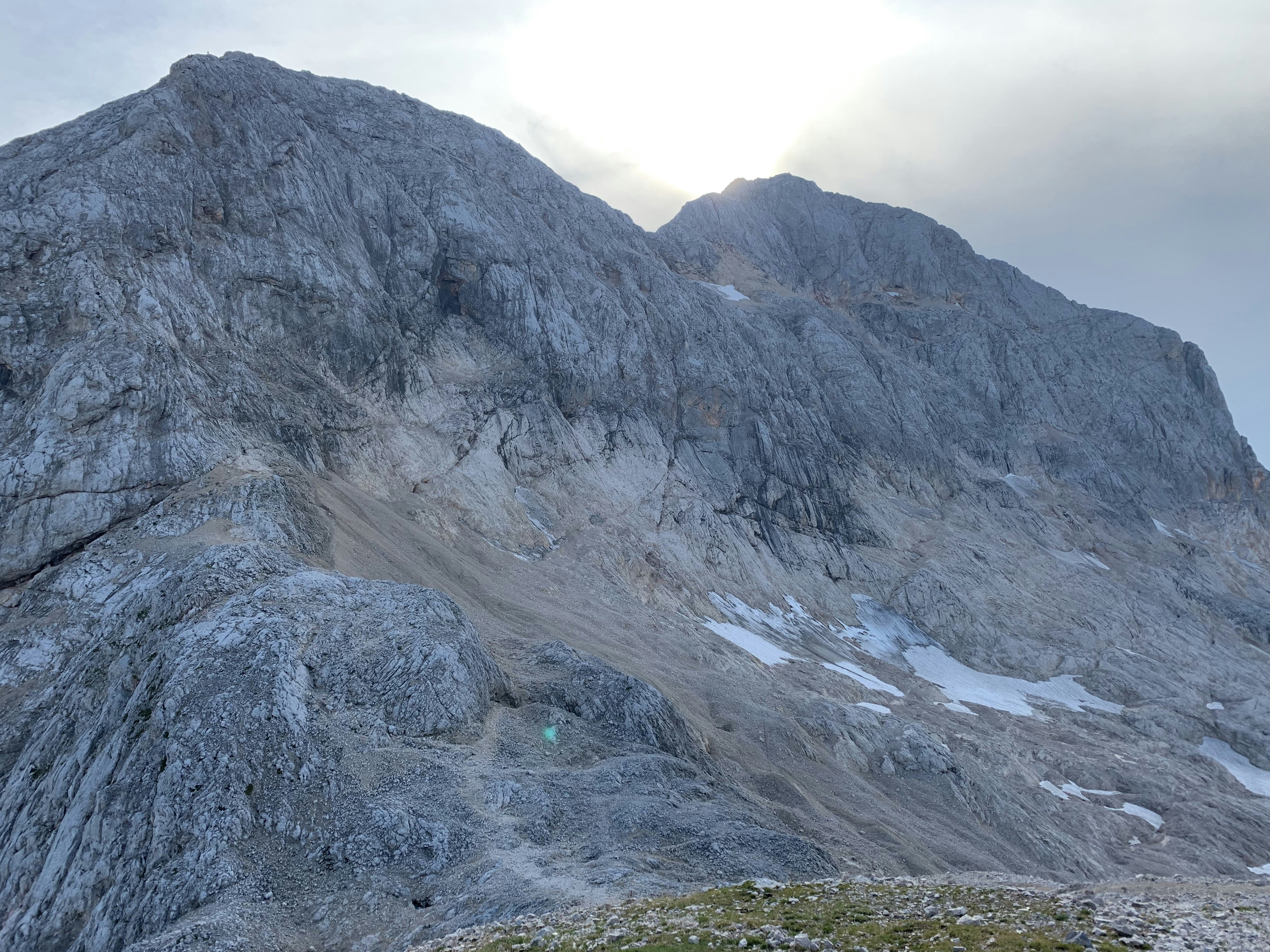 Photo by datingscout