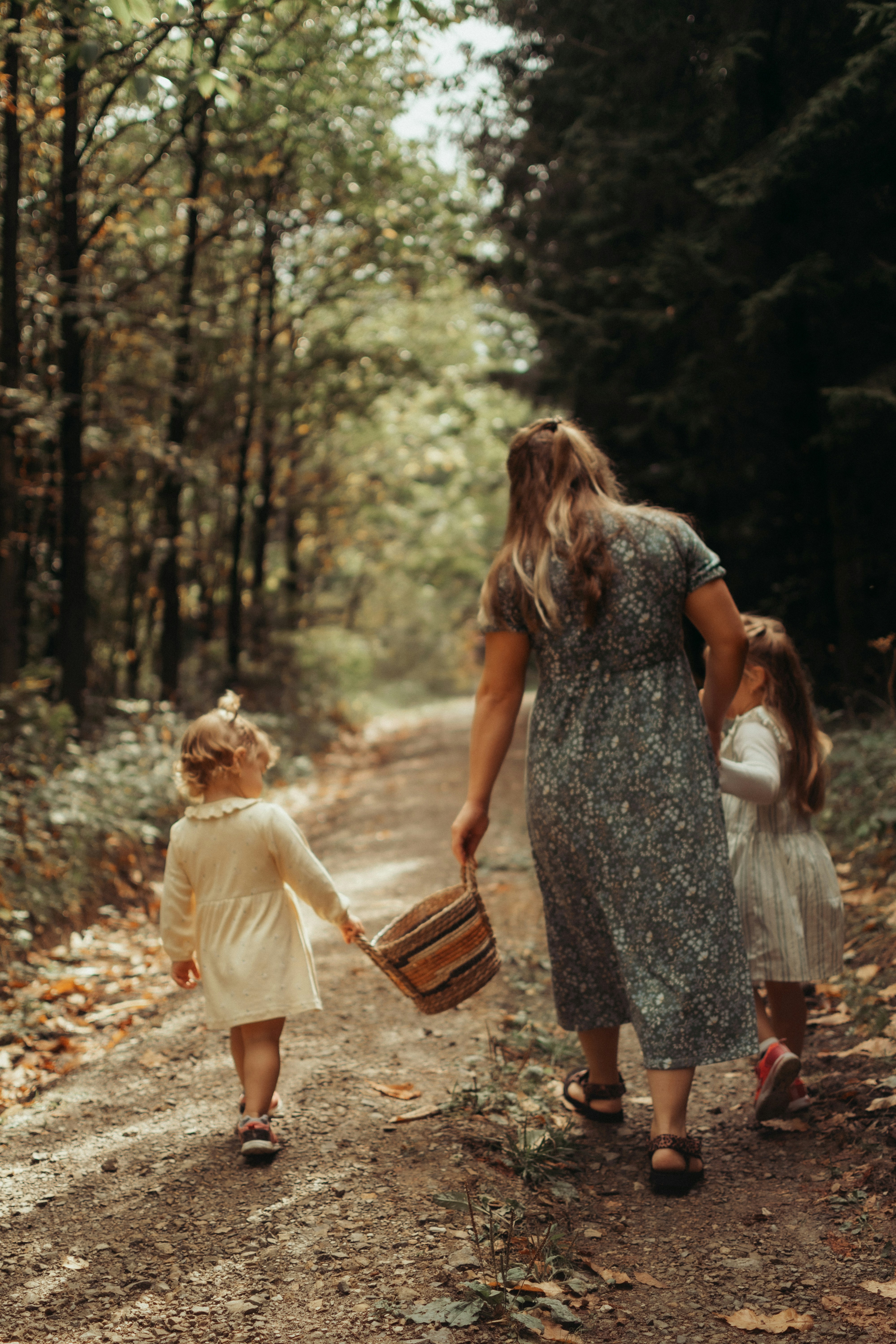 Photo by annaacurcan