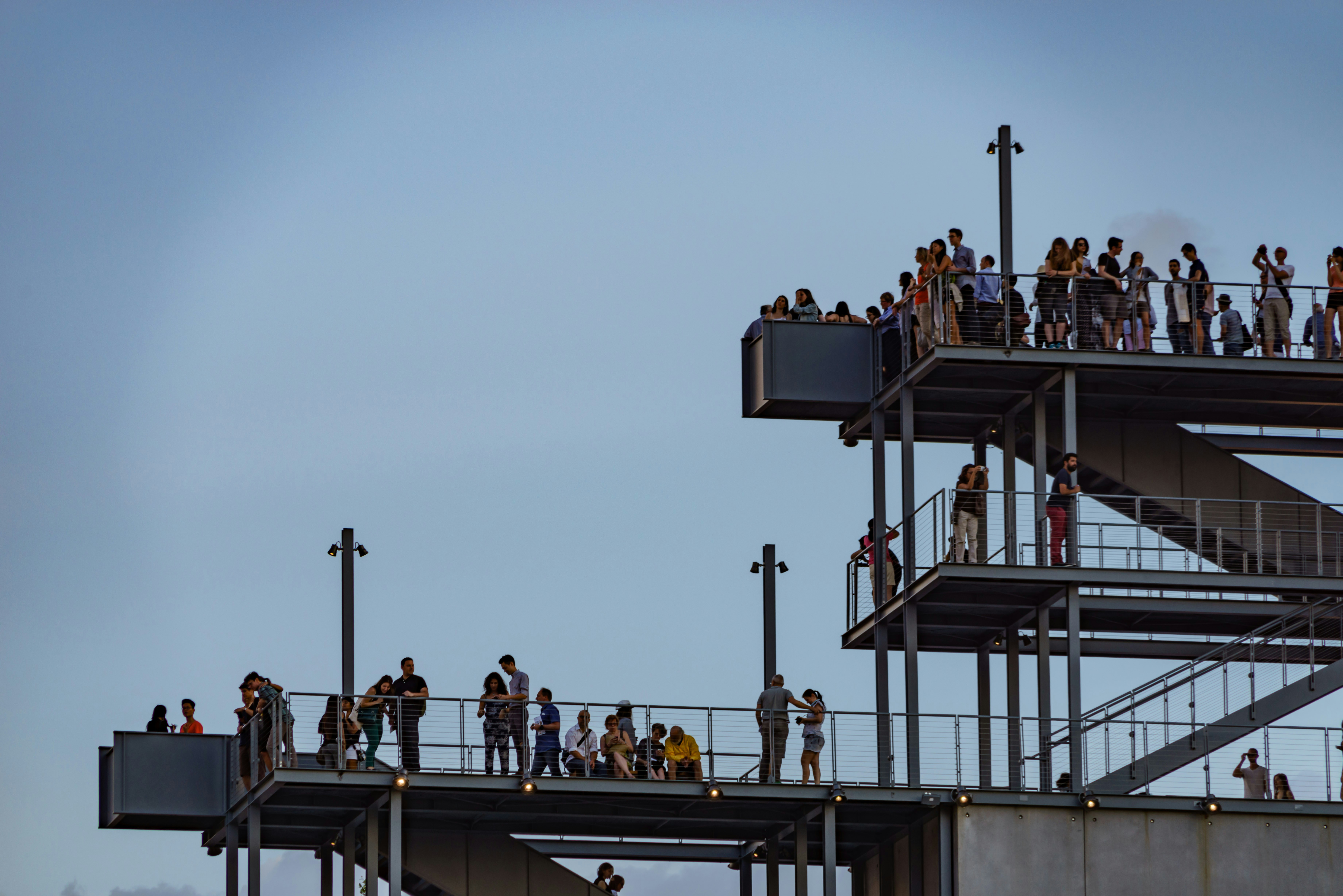 blue time lapse, wallpaper, SQL Server Time: A Comprehensive Guide 4