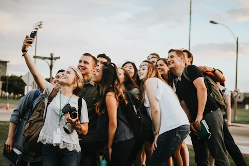 seventh day adventist singles dating site – small group fellowship gathering