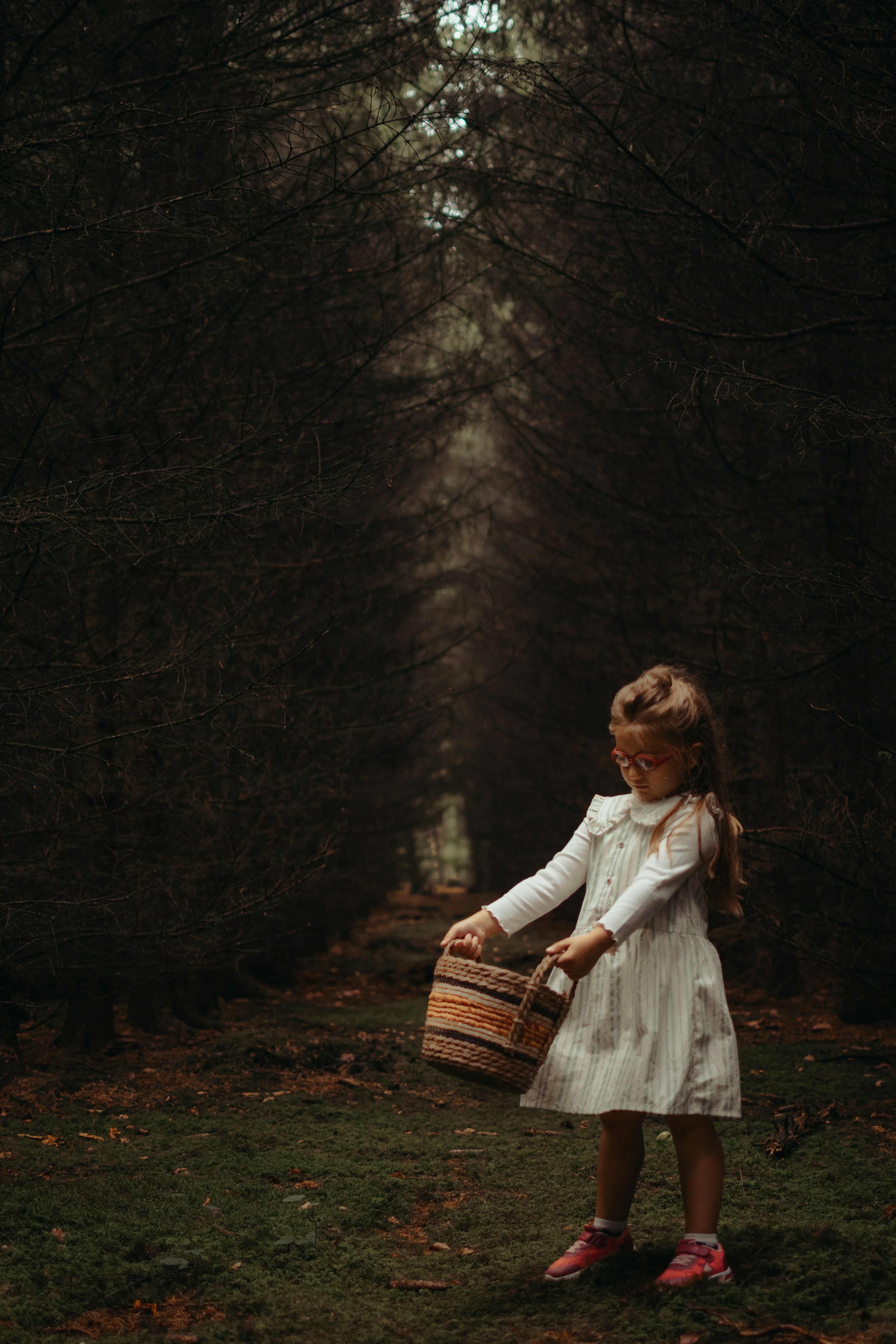 Photo by annaacurcan