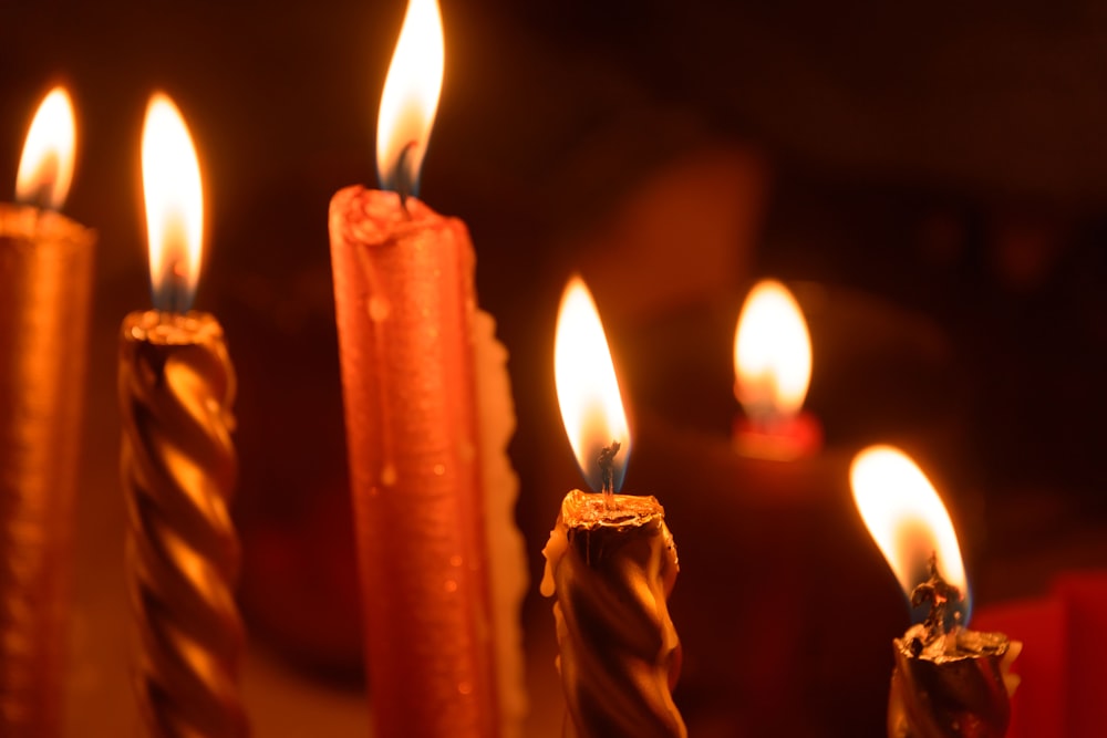 Burning Candle Pictures  Download Free Images on Unsplash