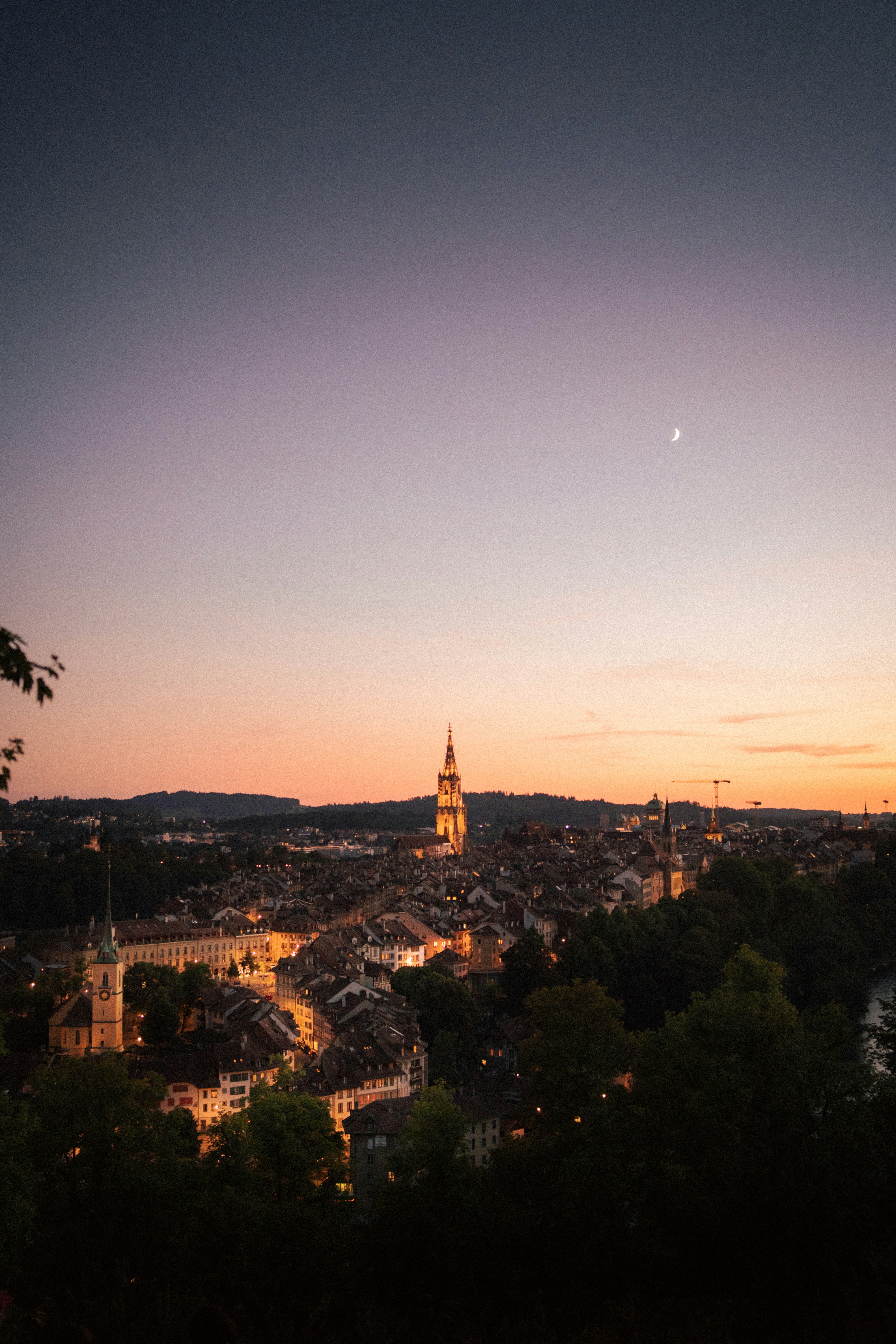 Photo by benaja_photos