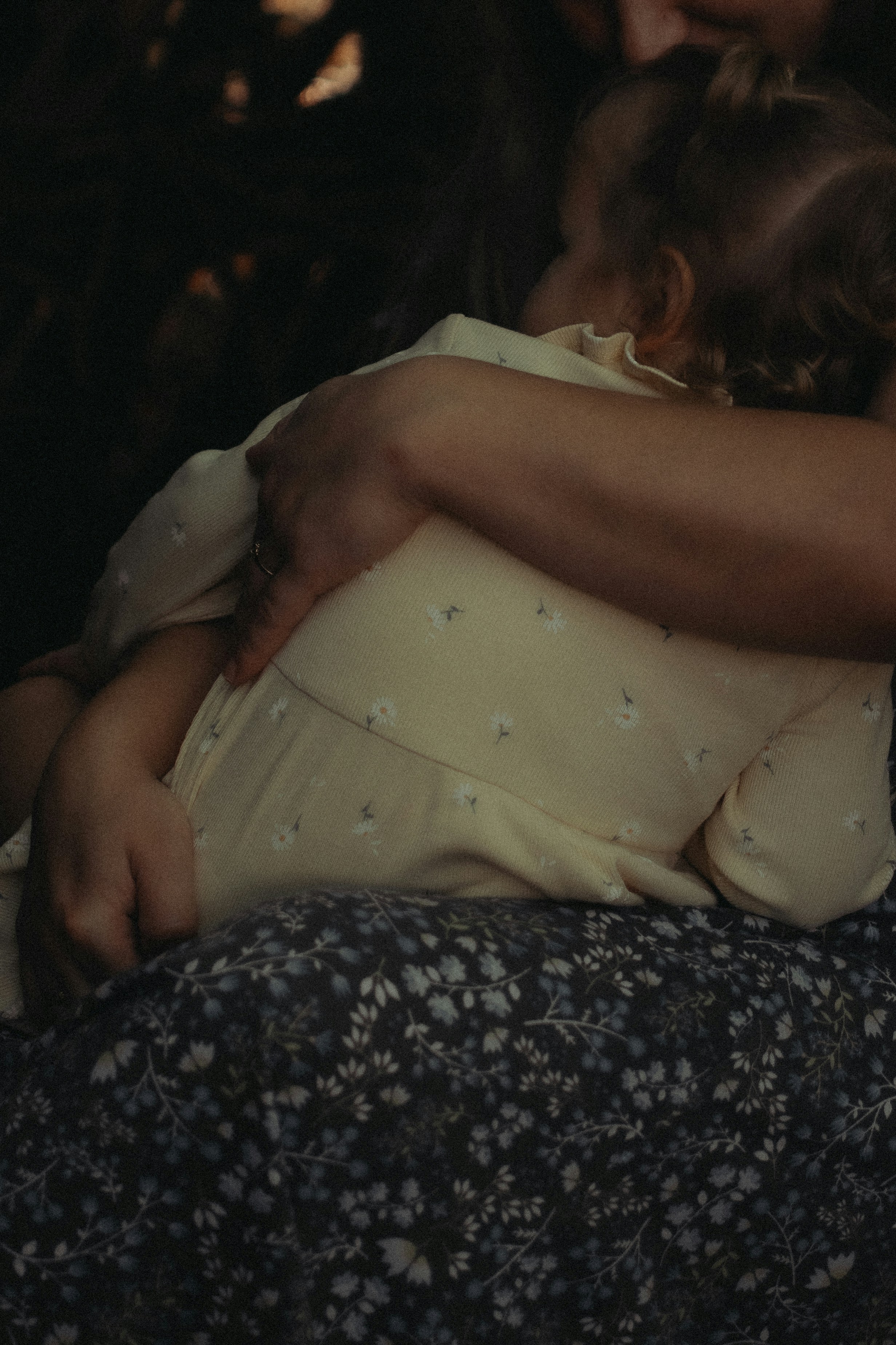 Photo by annaacurcan