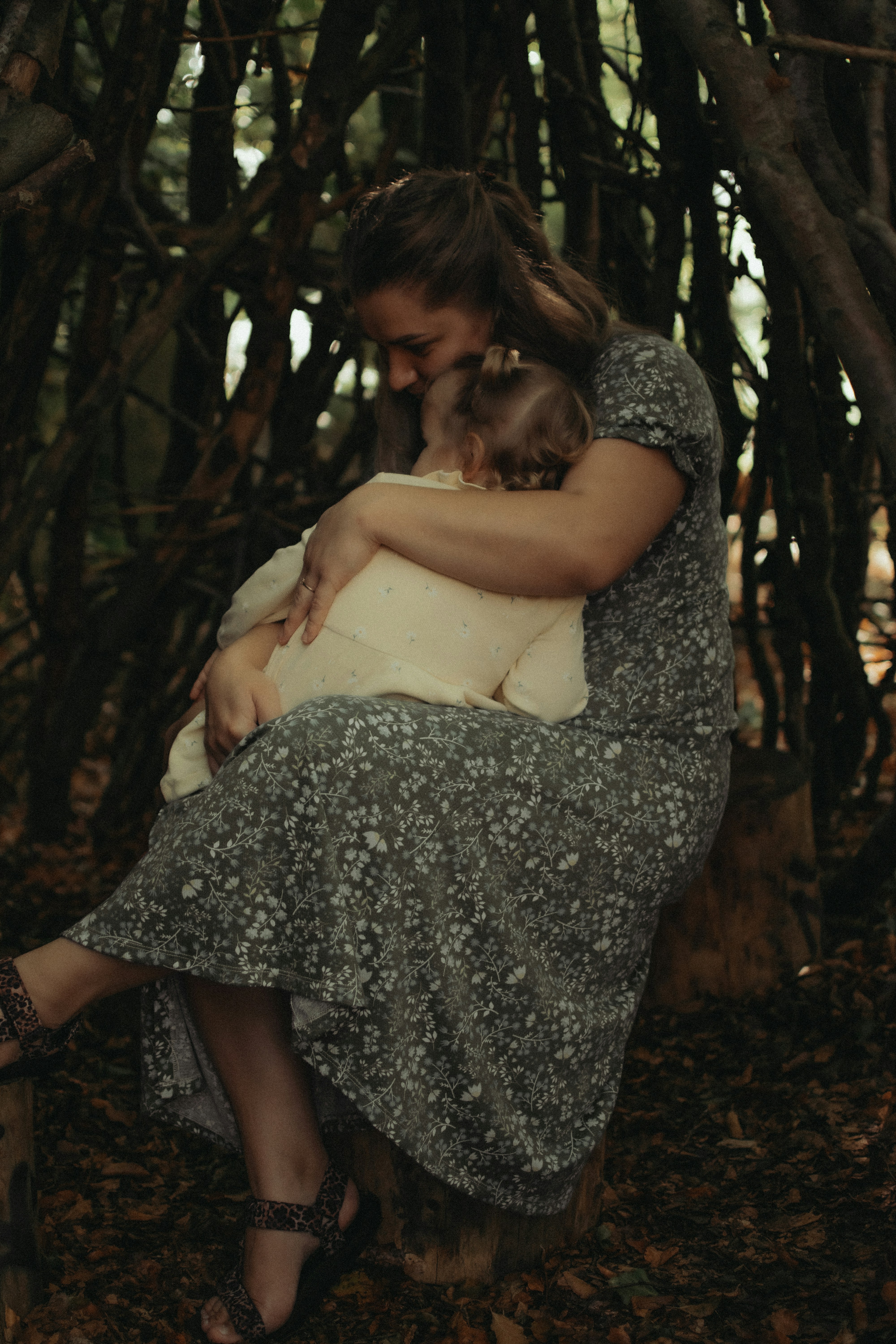 Photo by annaacurcan