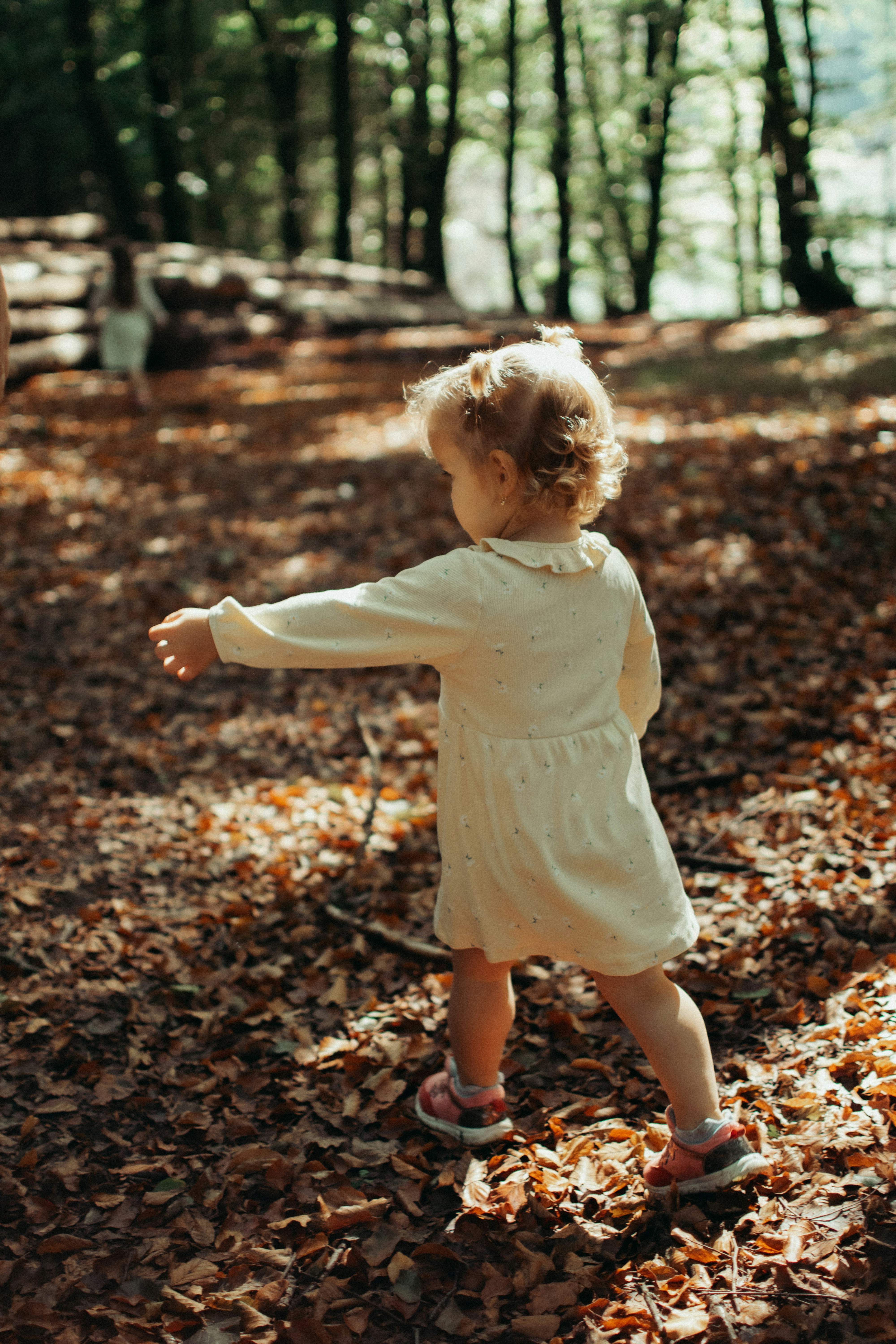 Photo by annaacurcan