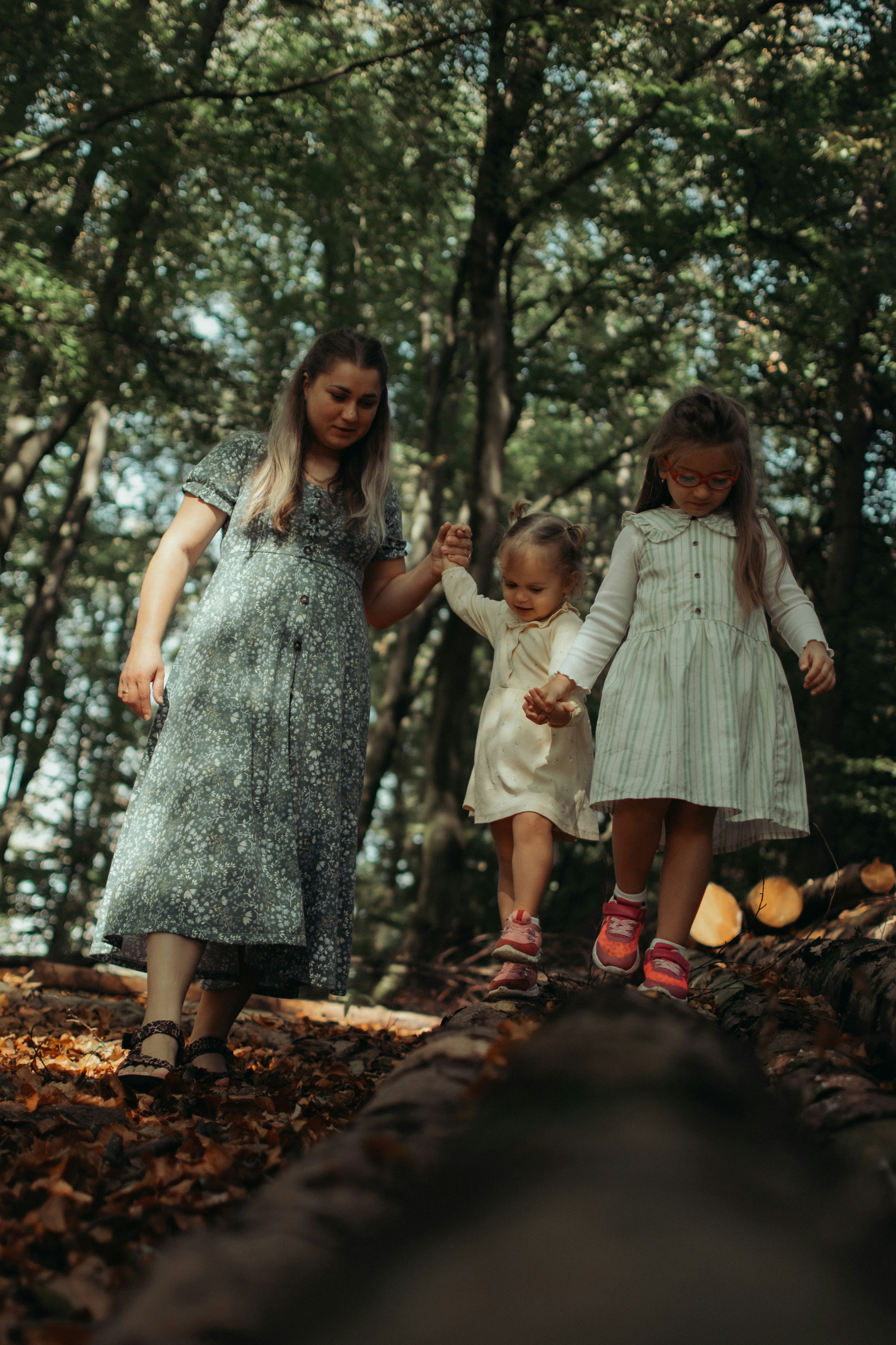 Photo by annaacurcan