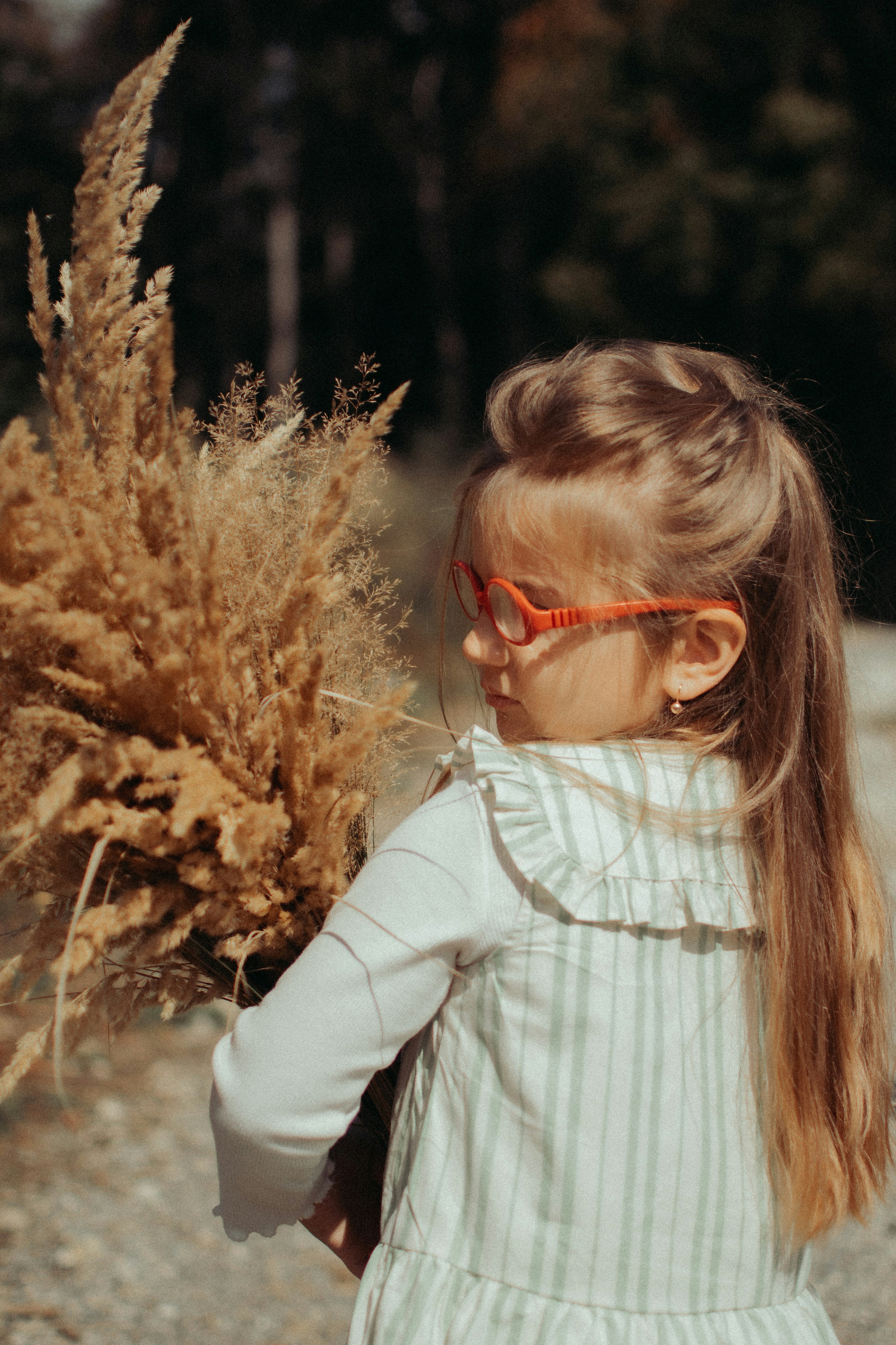 Photo by annaacurcan