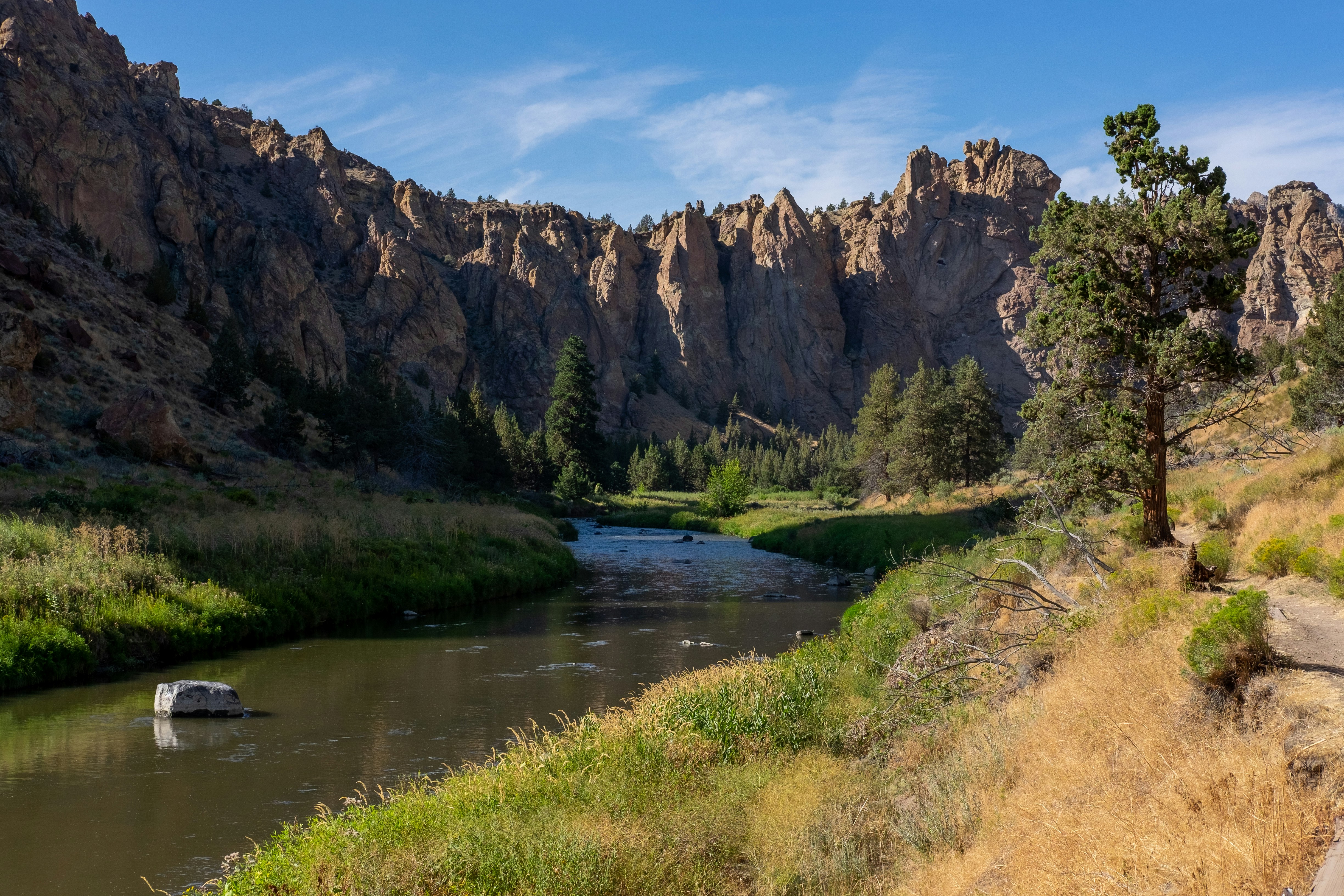 Photo by manueldeutsch