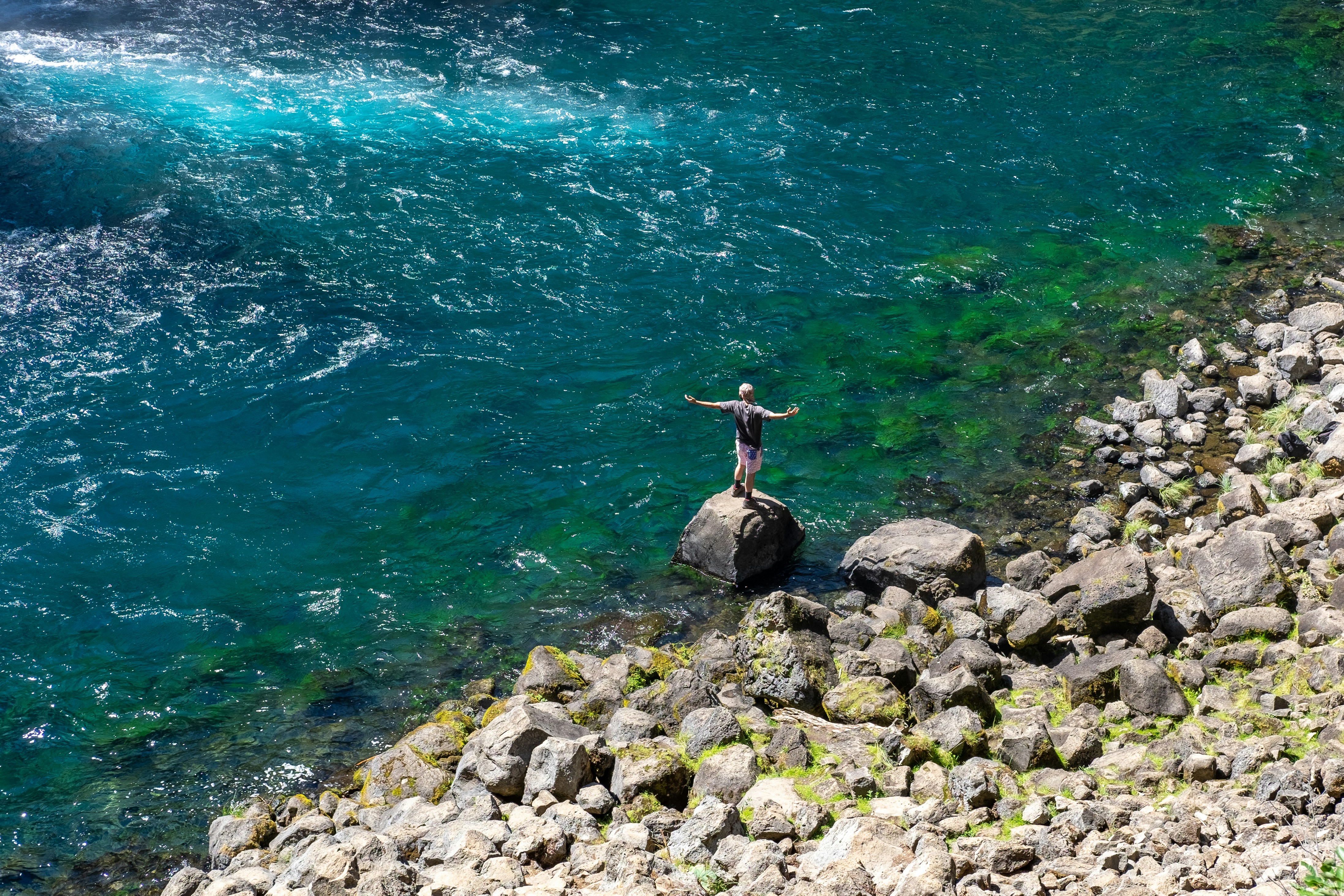 Harnessing the Power of Tiny Wins for Big Momentum