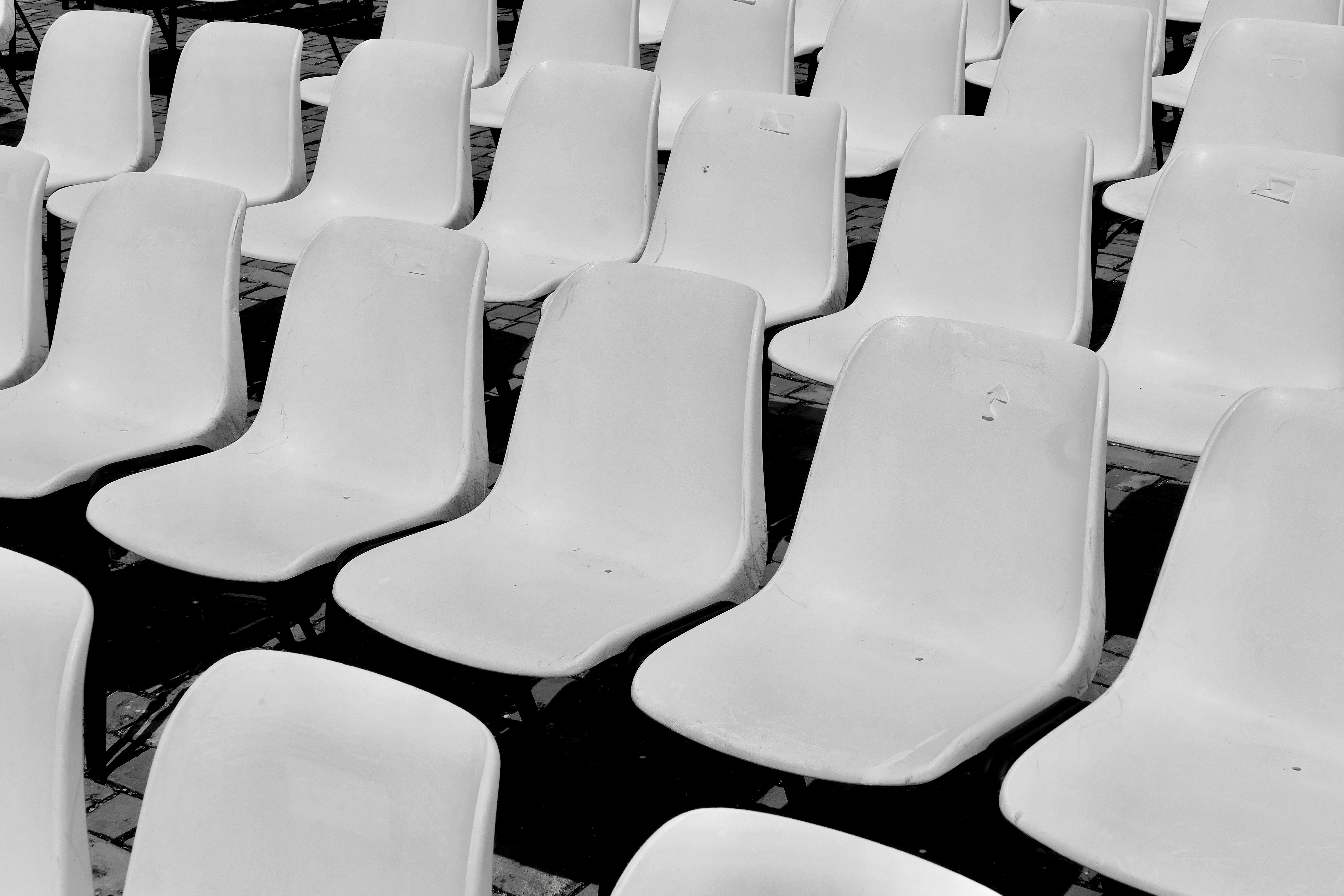 Photo by massimovirgilio