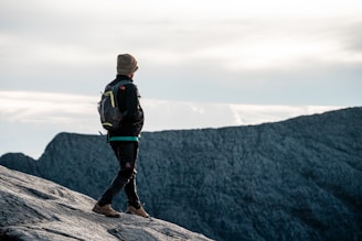 stress attention resilience workshop training courses mental health