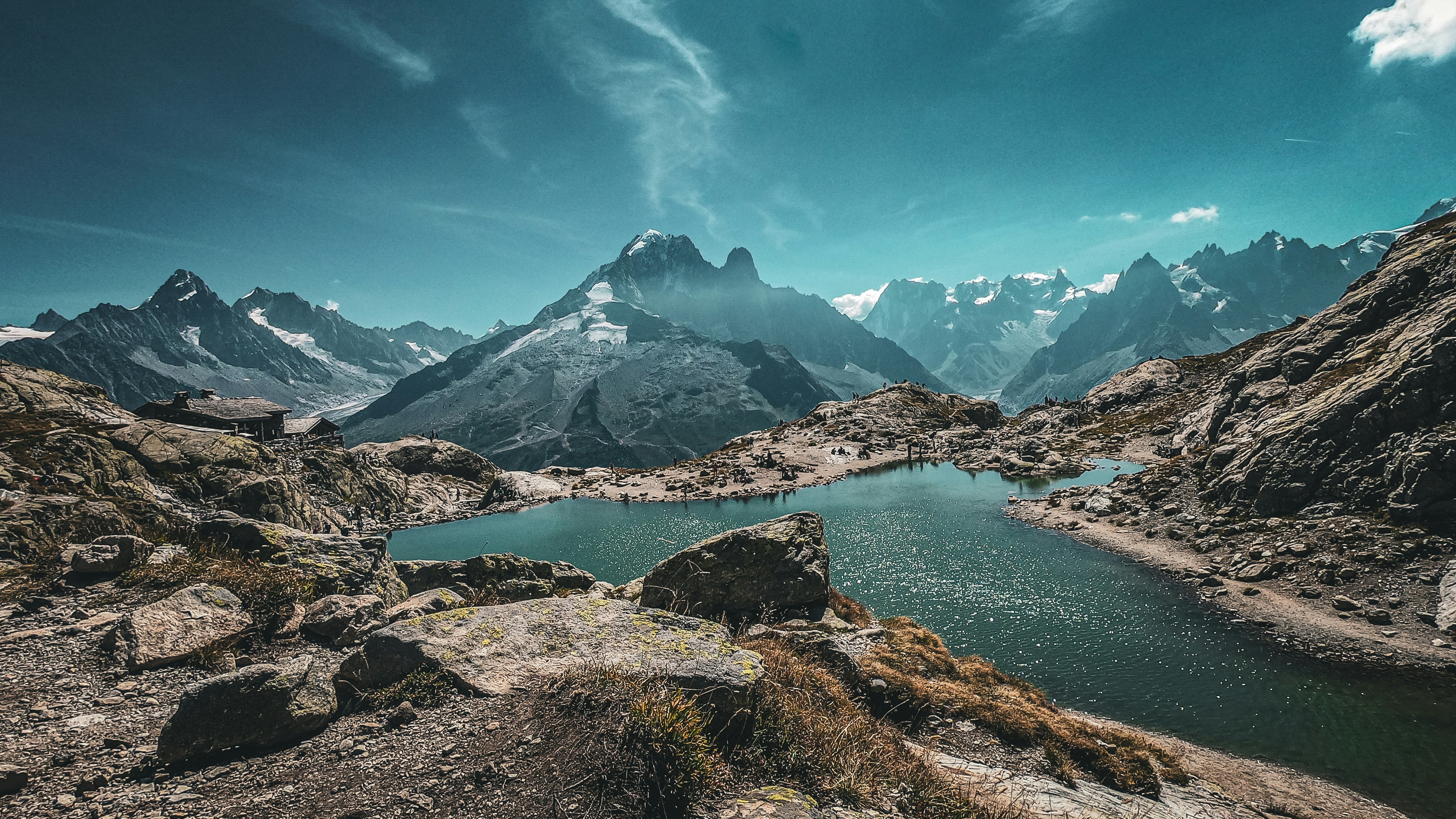 Photo by ornanheywood