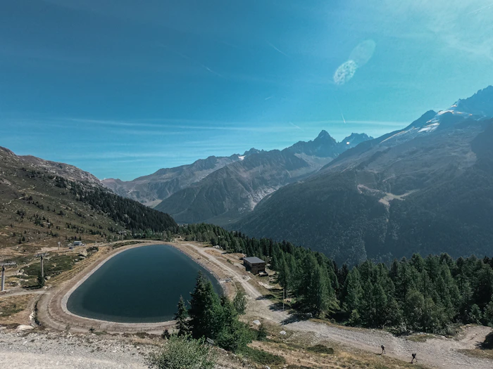 Travel Tips For First Timers