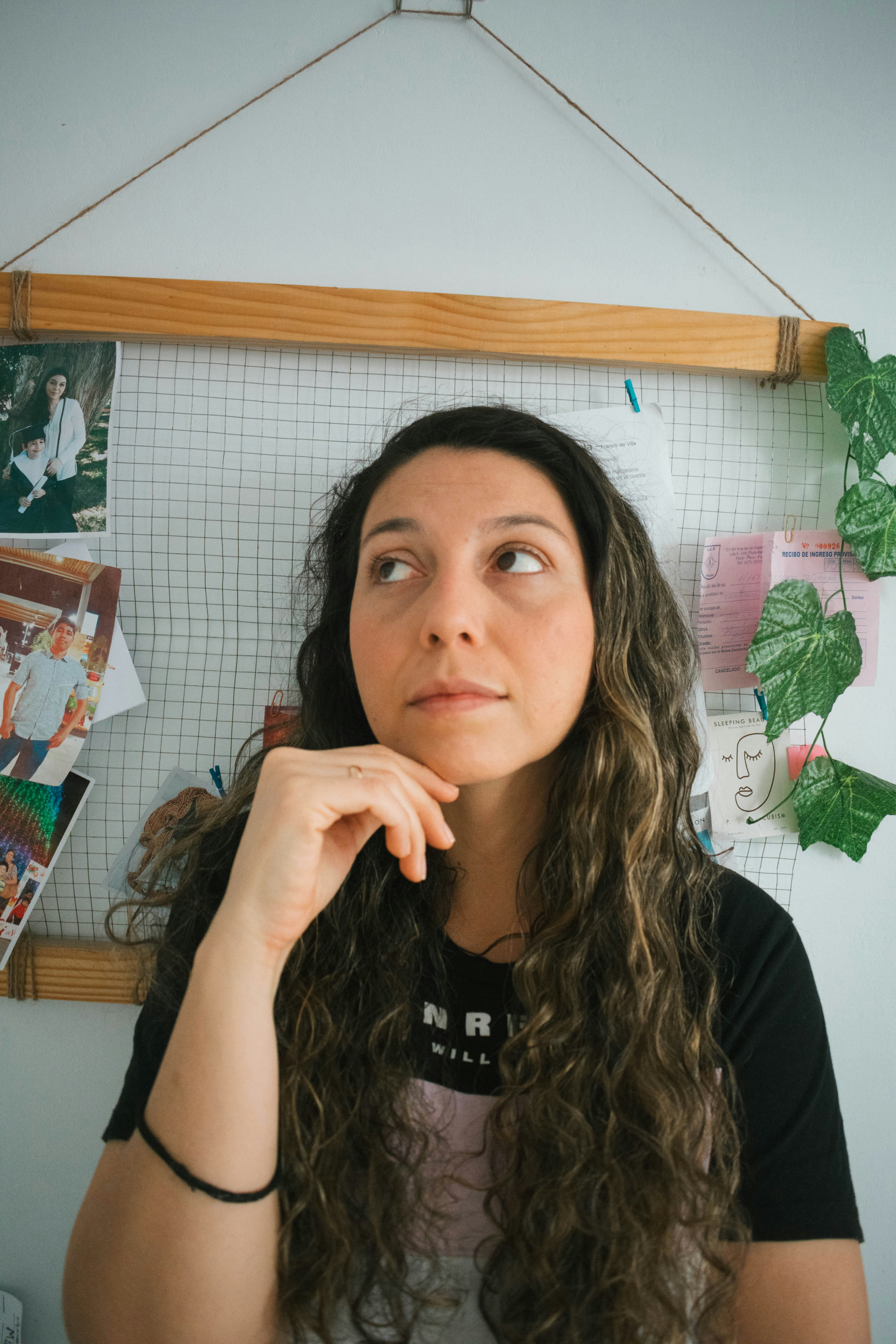 Photo by noorvasquezfoto