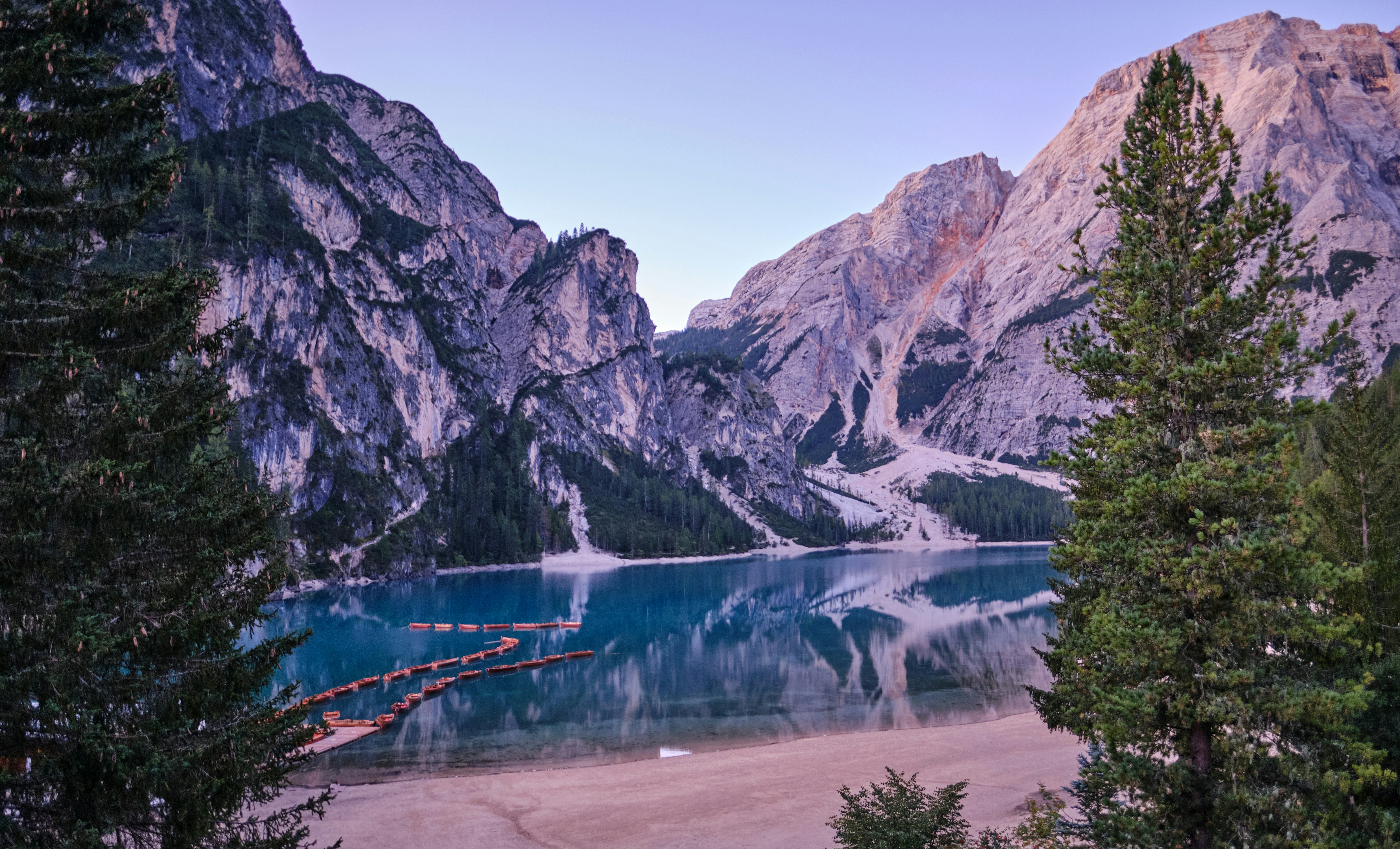 Photo by marcus_ganahl