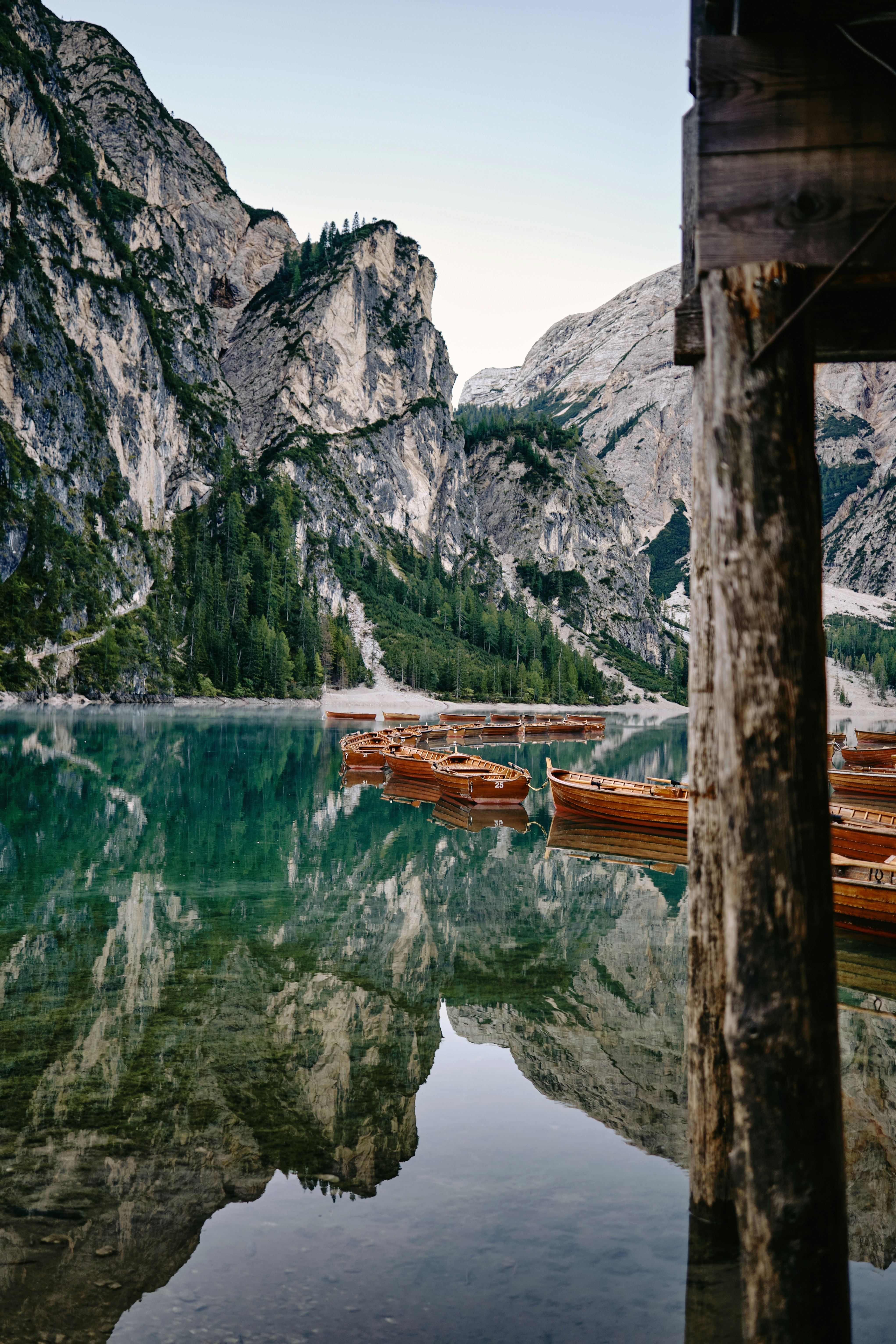 Photo by marcus_ganahl