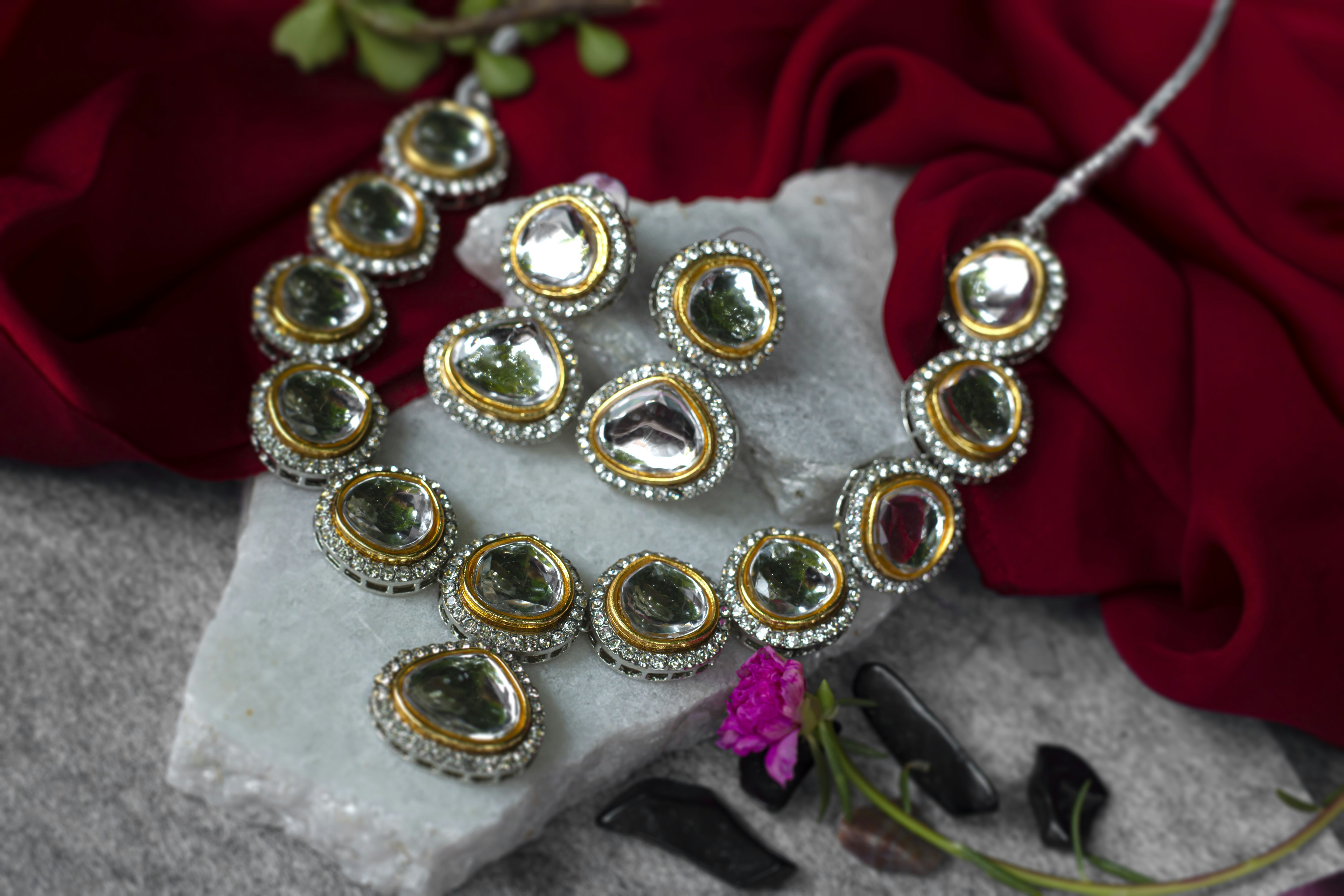 Photo by loadingstudios