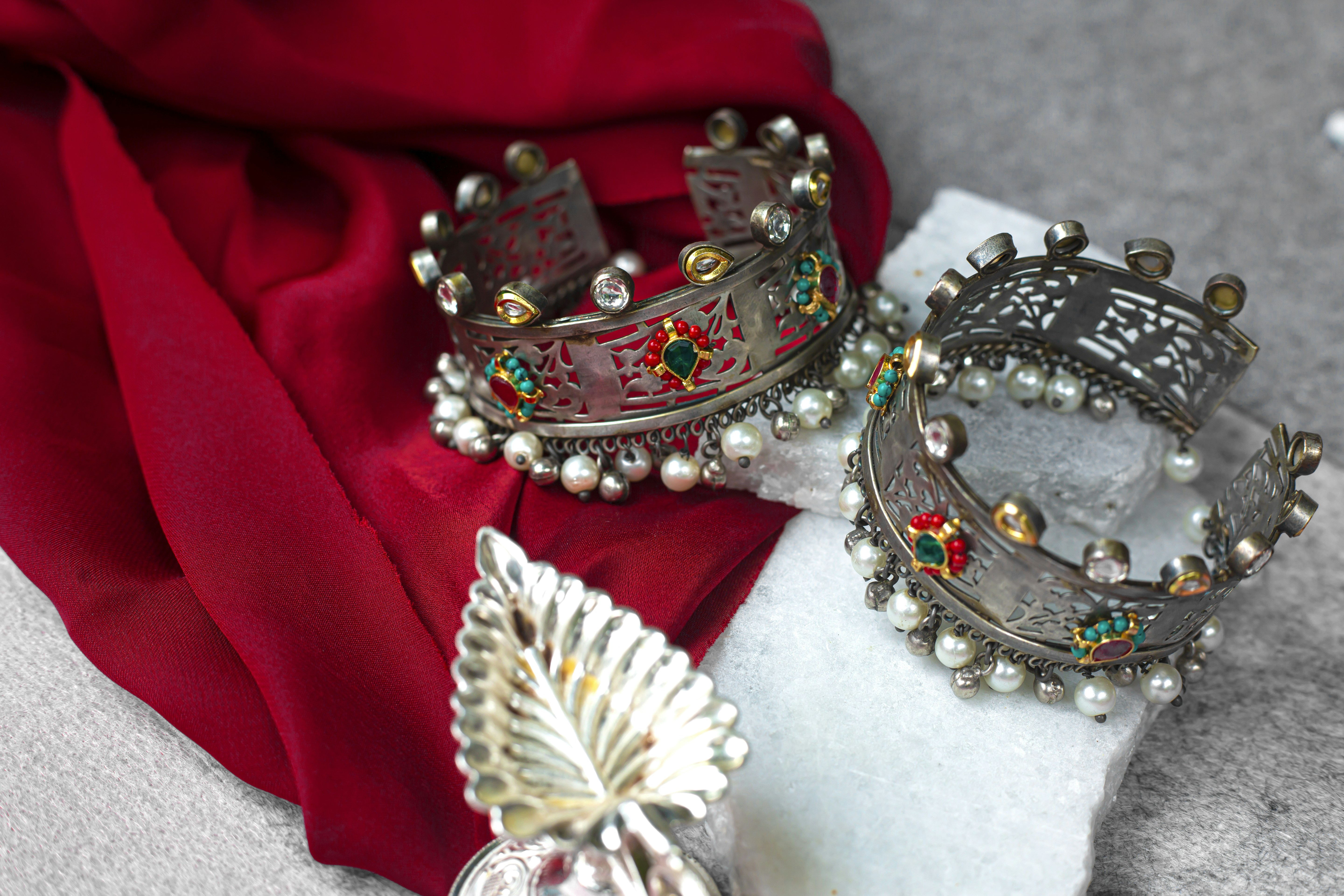 Photo by loadingstudios