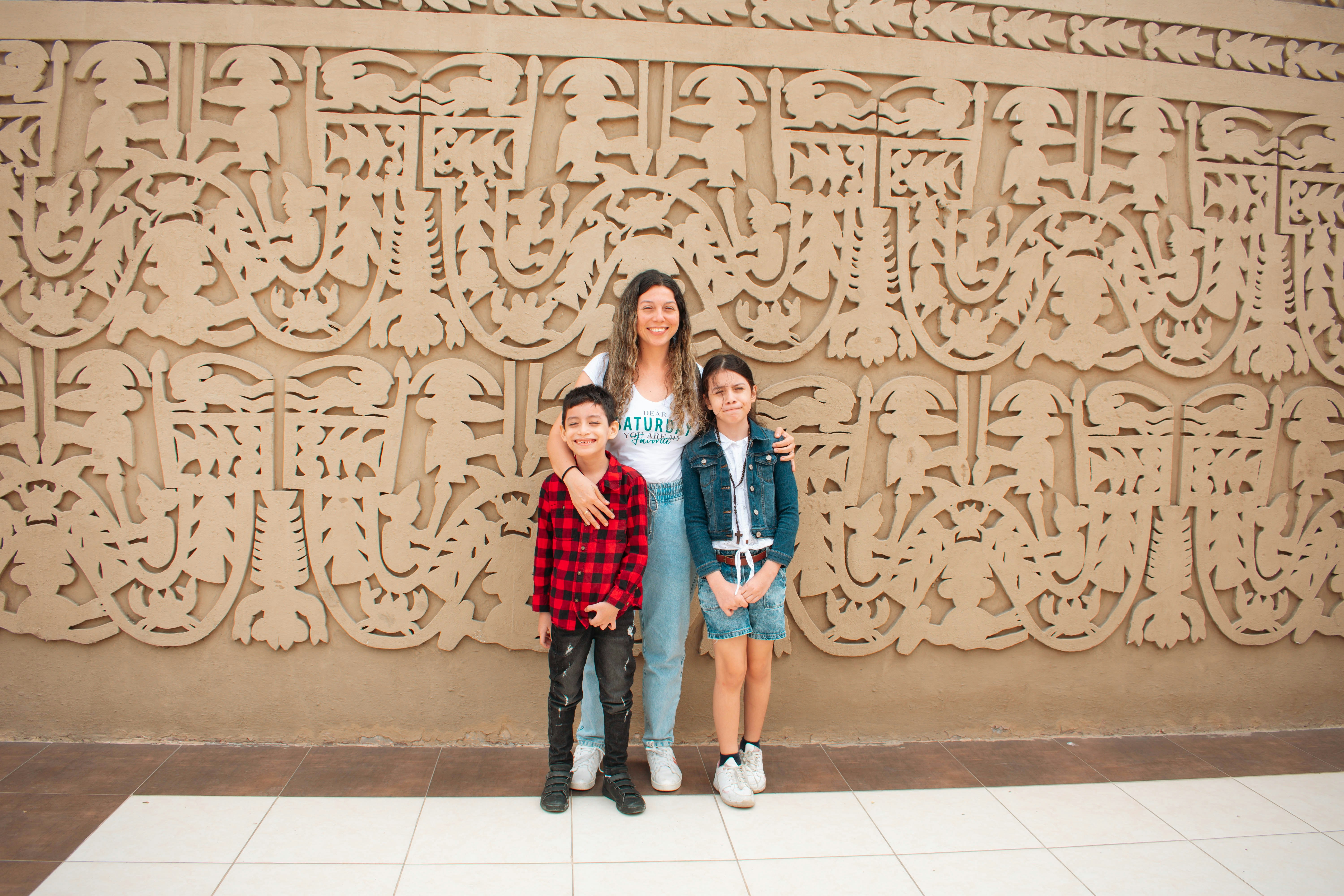 Cali con niños: planes y actividades para familias en la capital de la salsa