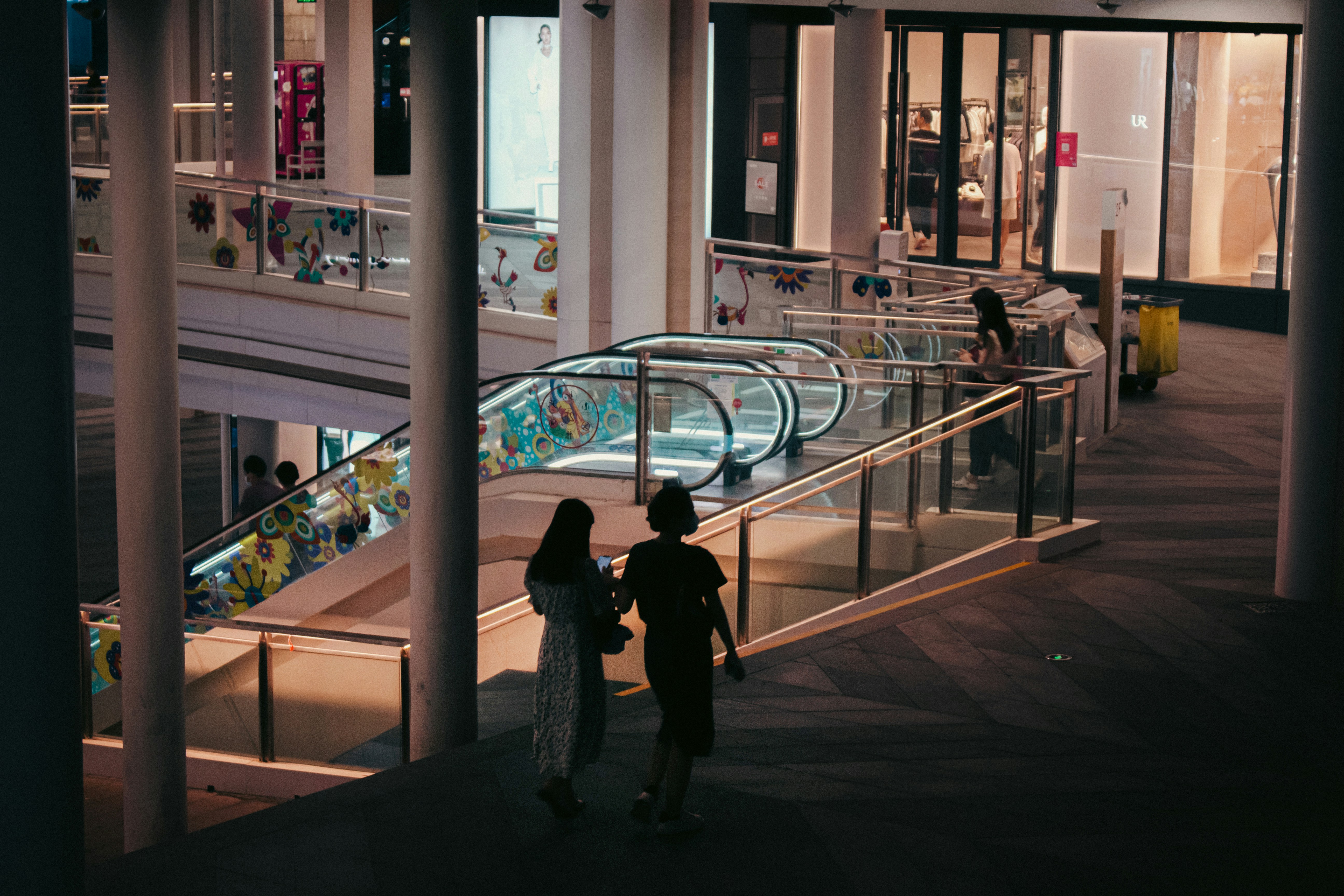 Photo by joshuafernandez