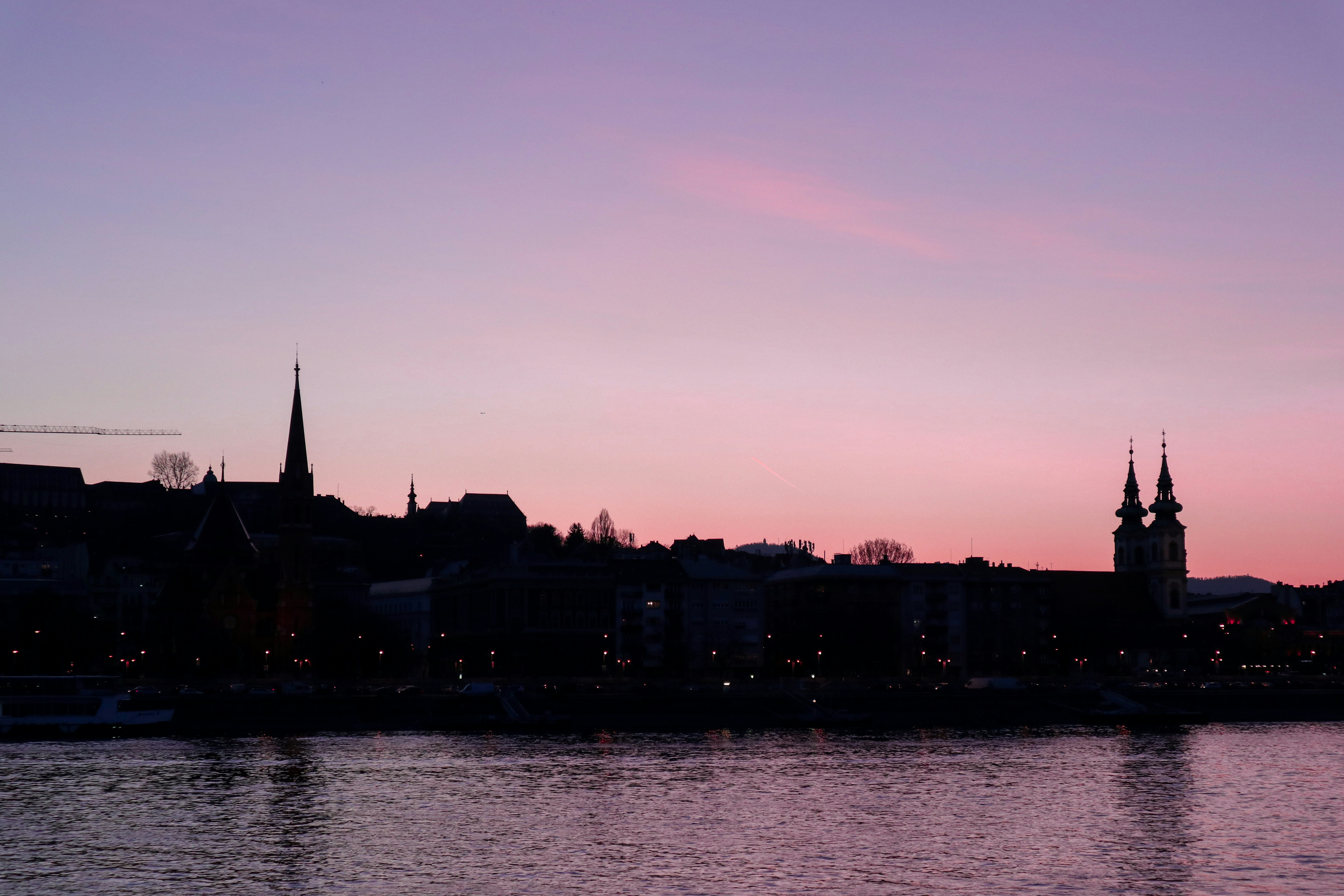 Photo by telun_photo