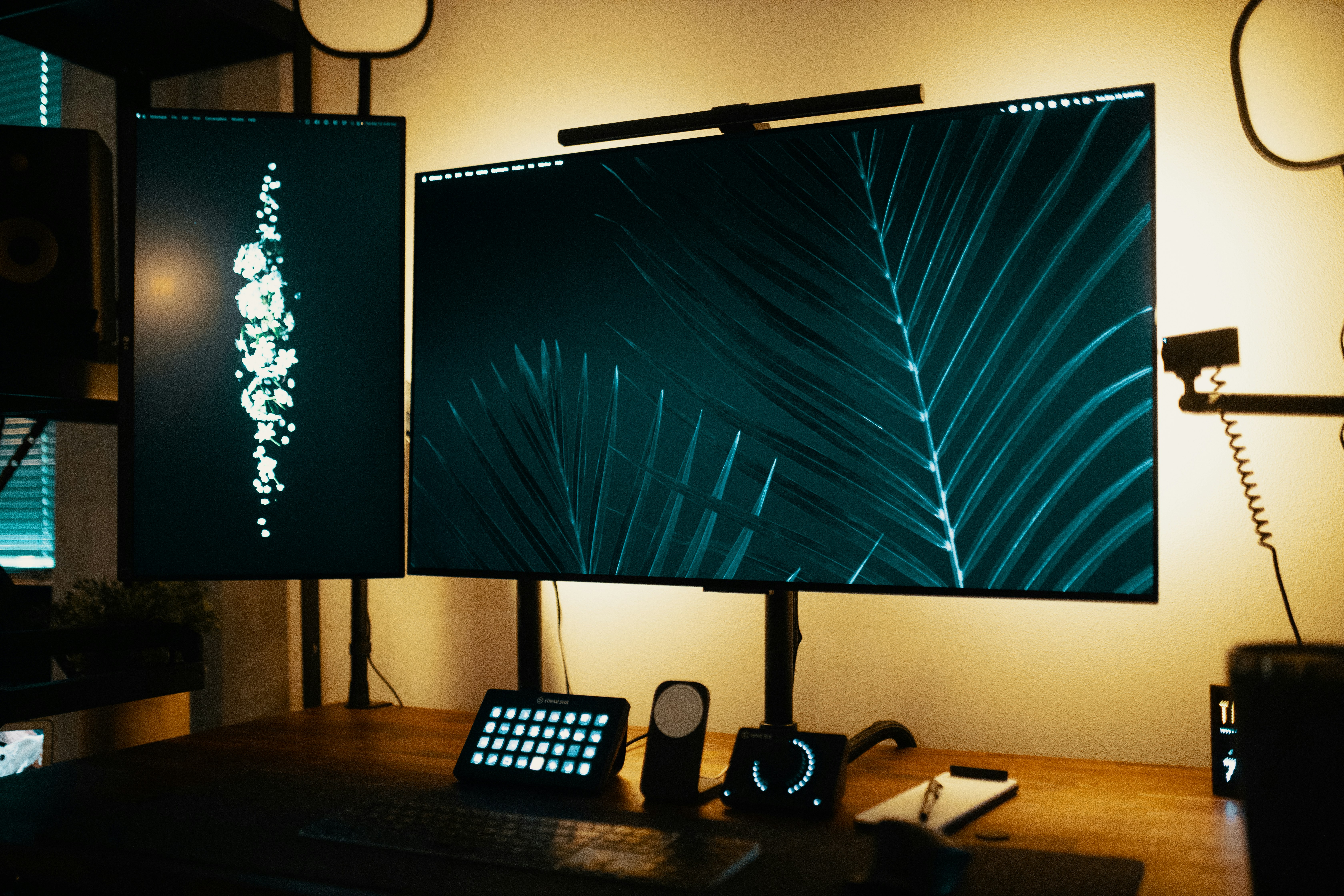 Photo by joshsorenson