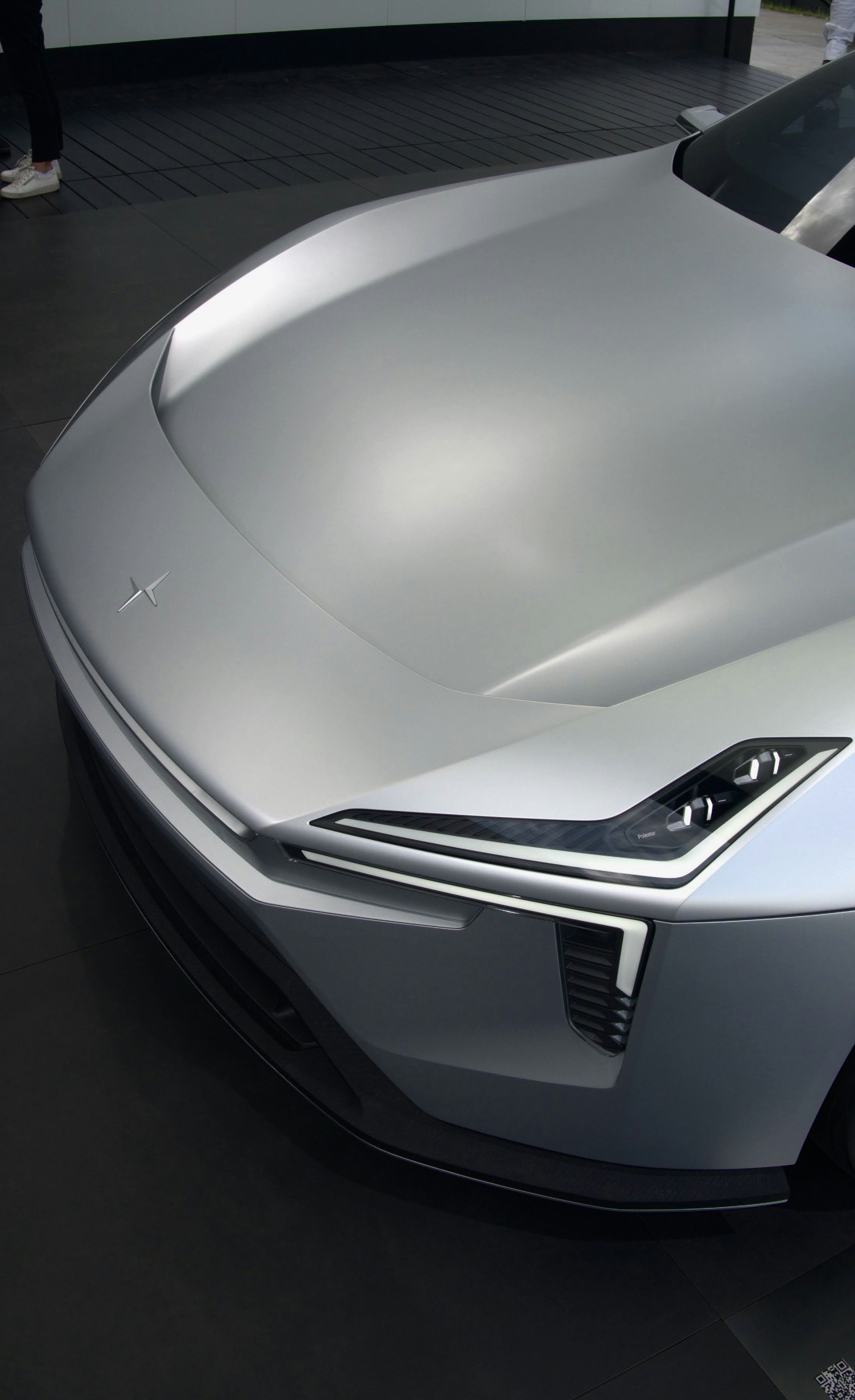 Photo by kieranferns