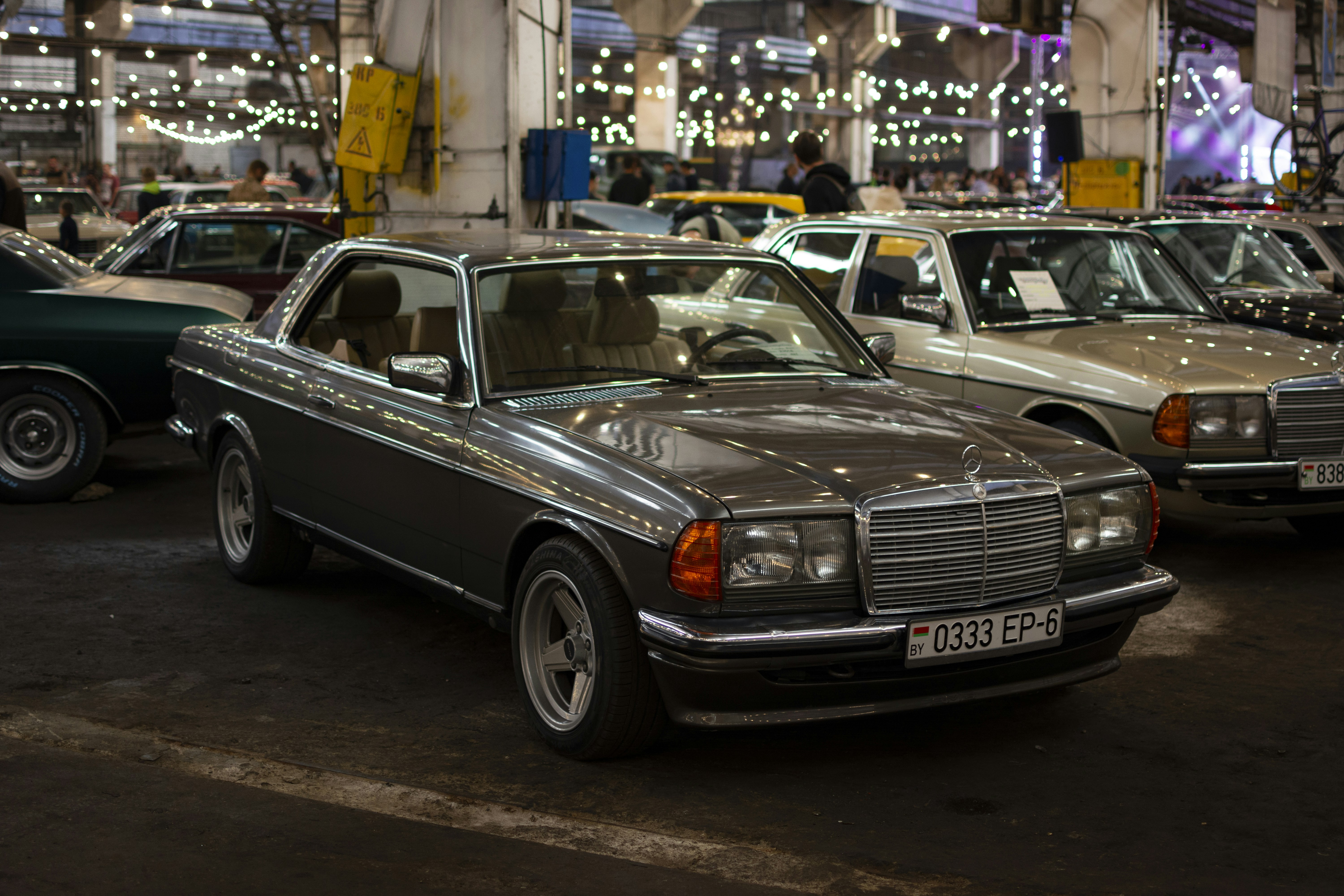 Photo by eadutskevich