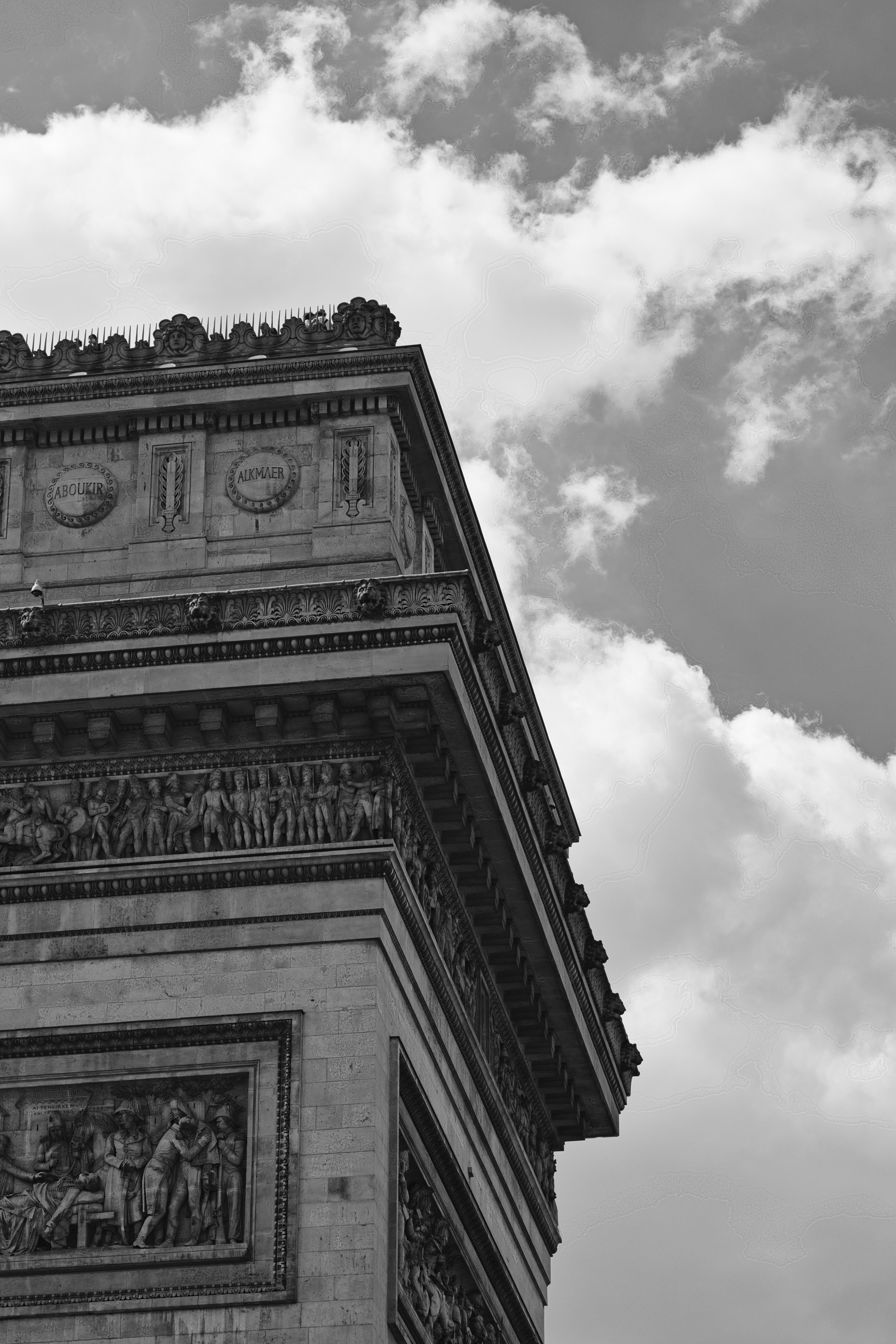 Photo by perfectmirror