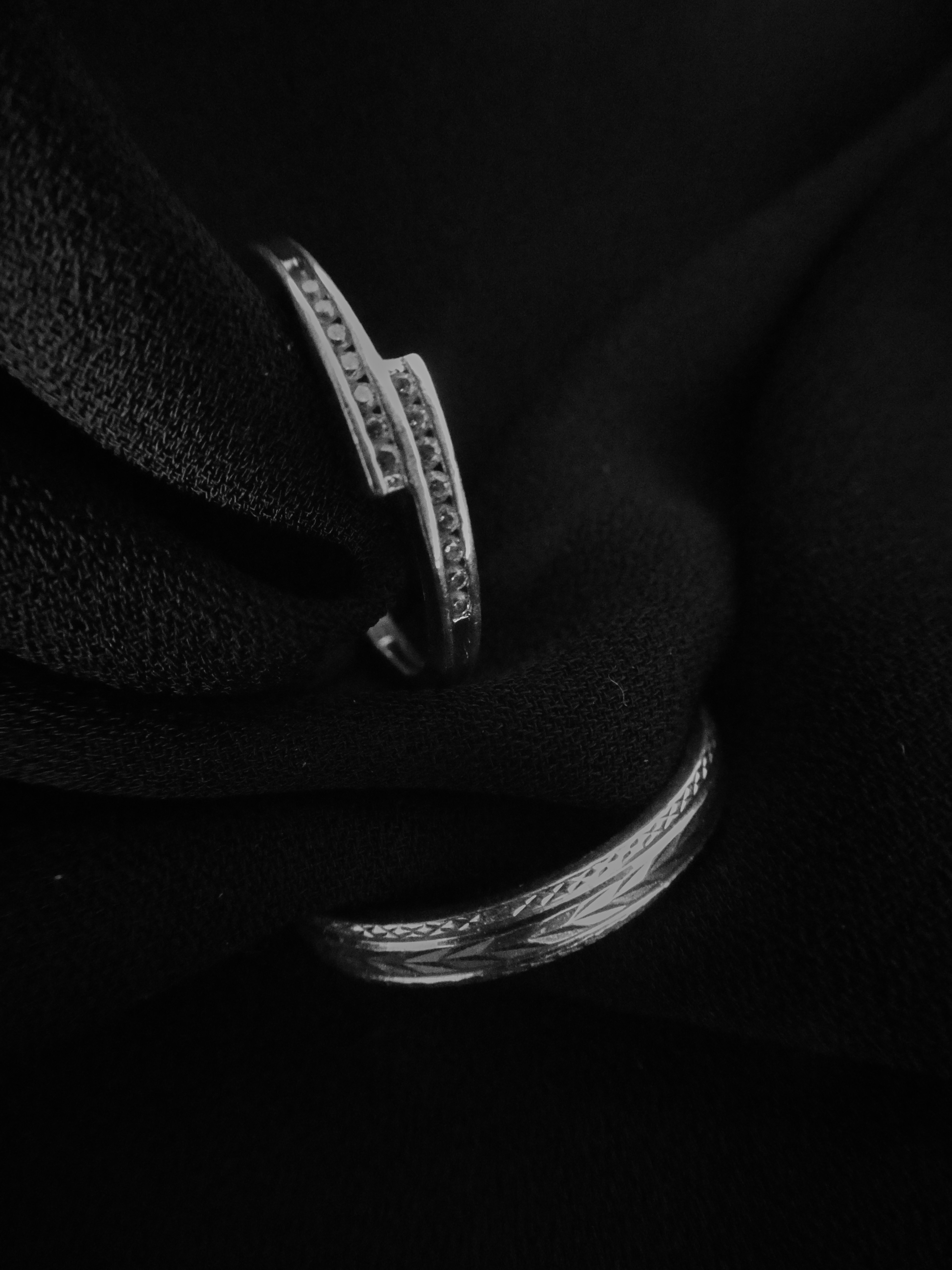 Photo by perfectmirror