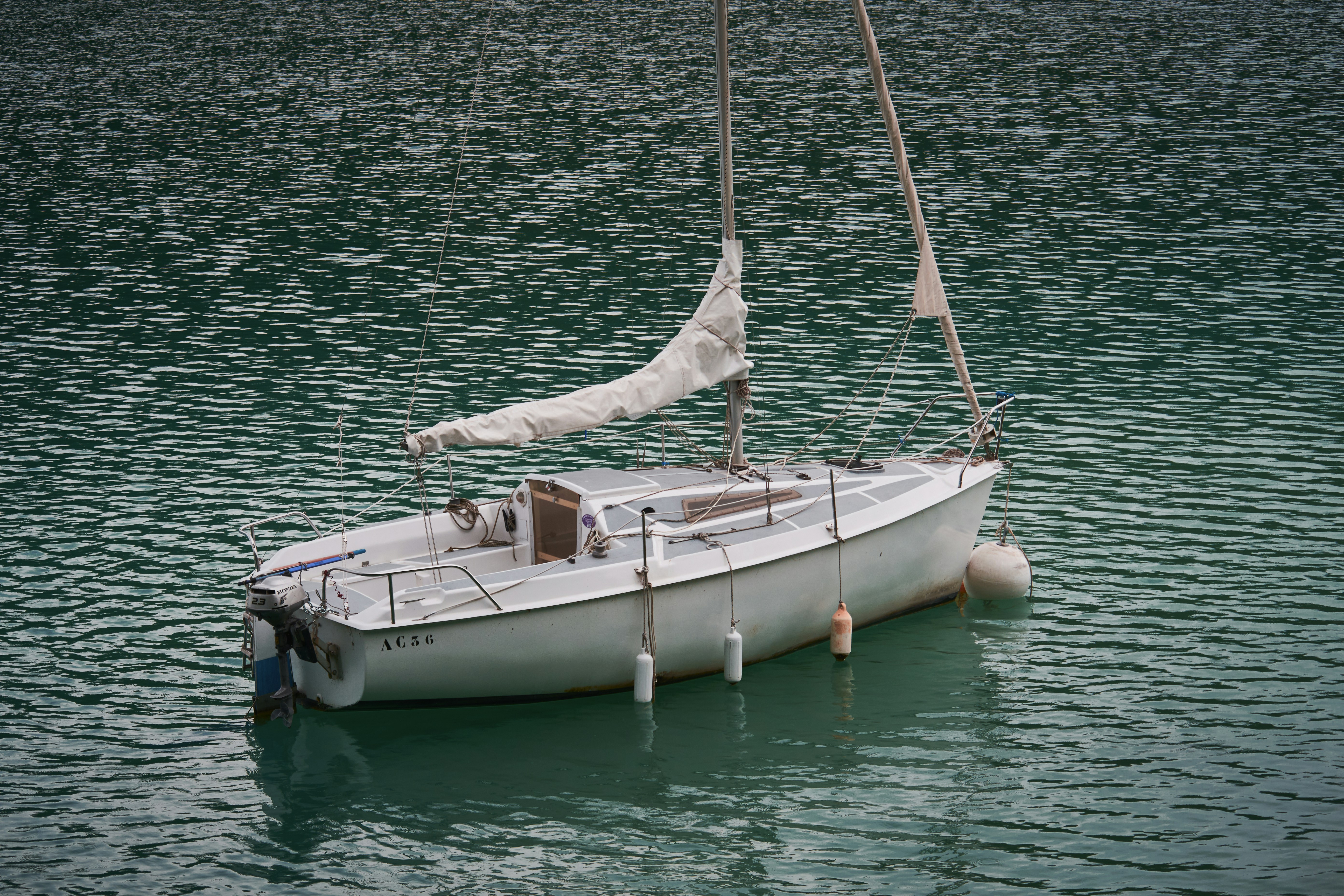 Photo by perfectmirror