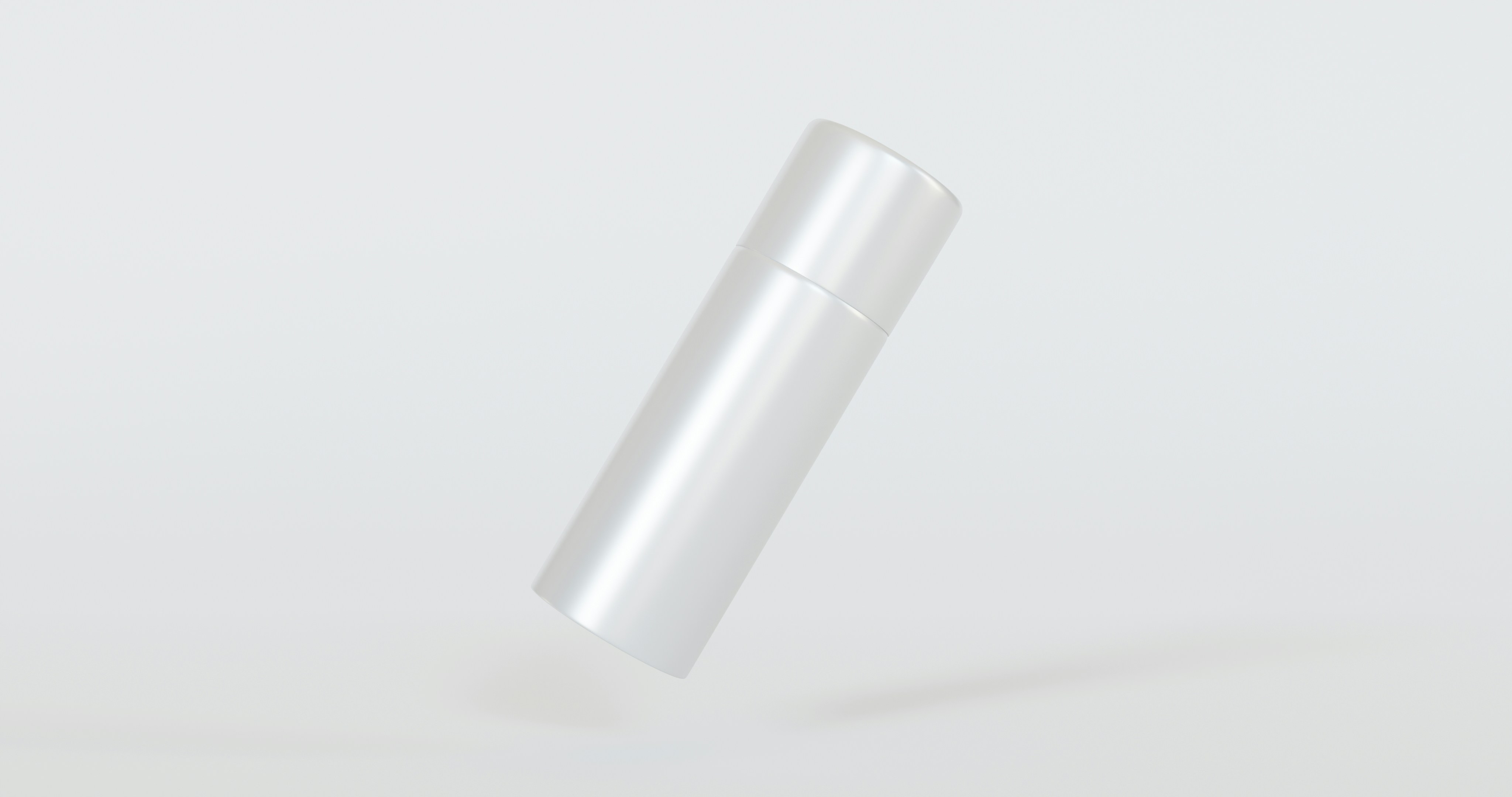 Photo by personal_graphic