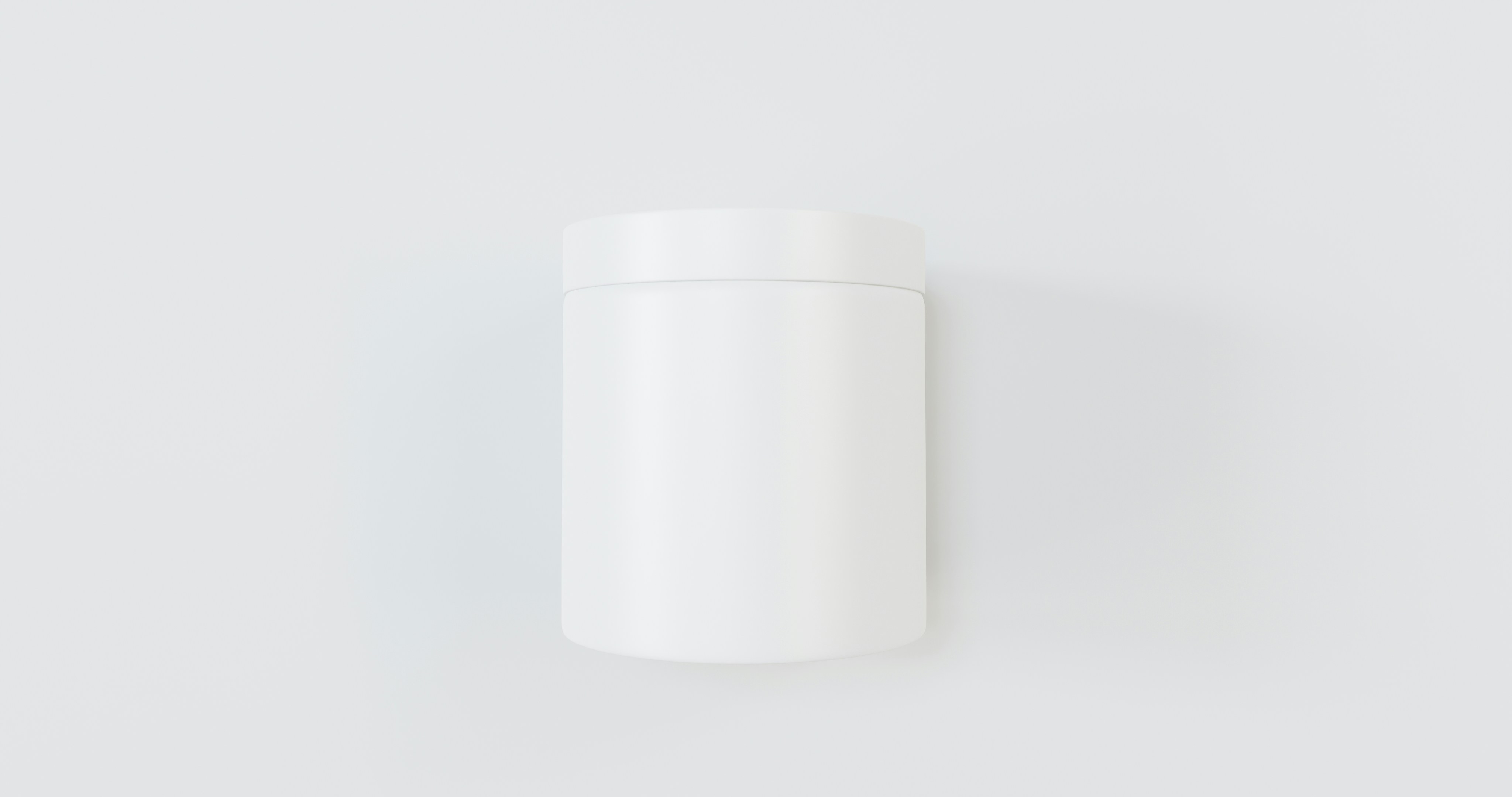 Clean Energy Formula