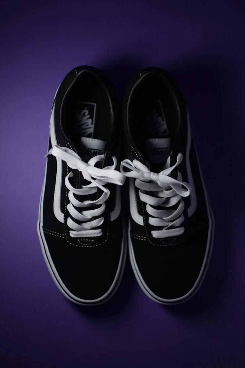 sandal slop hitam fiza
