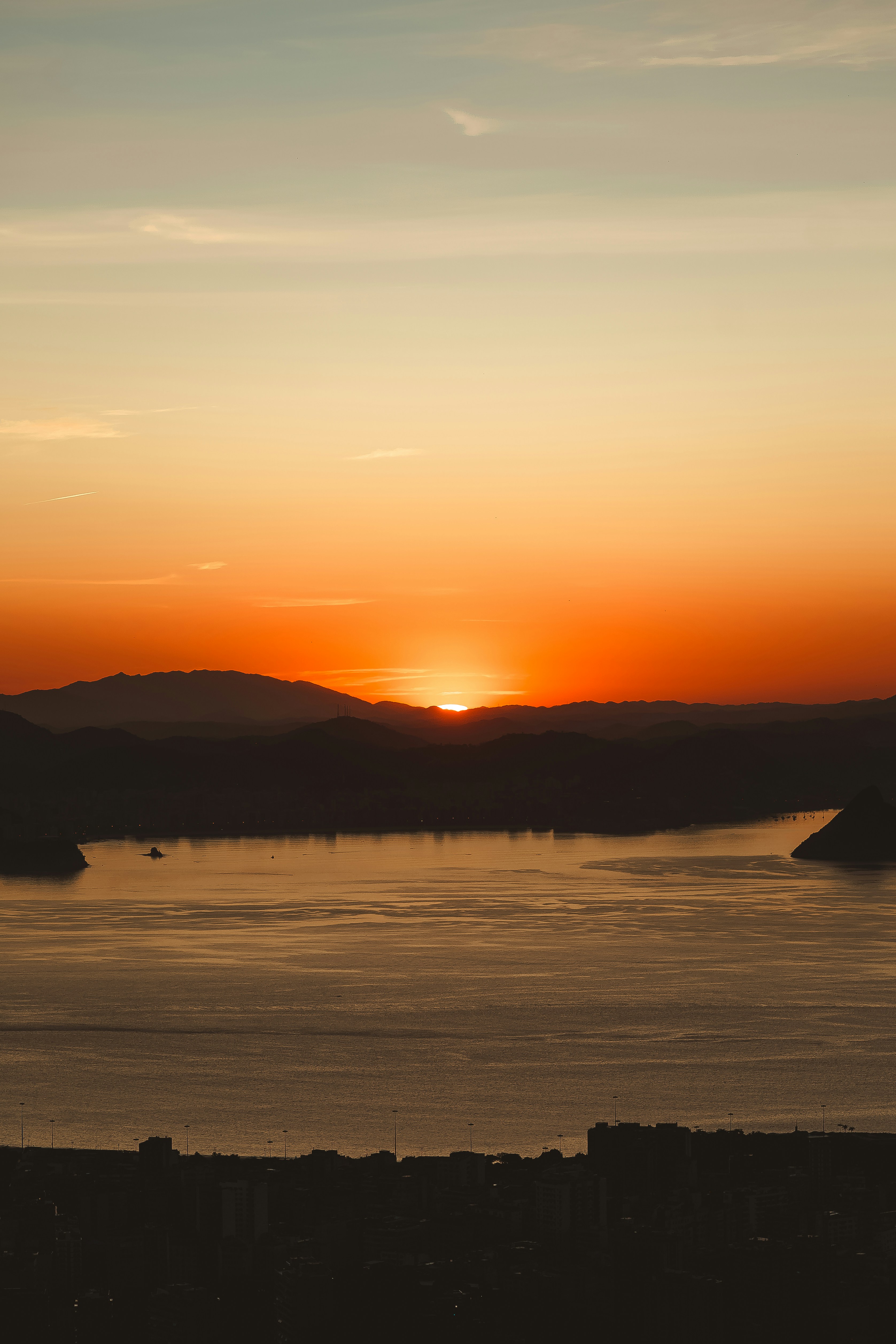 Photo by limamauro23