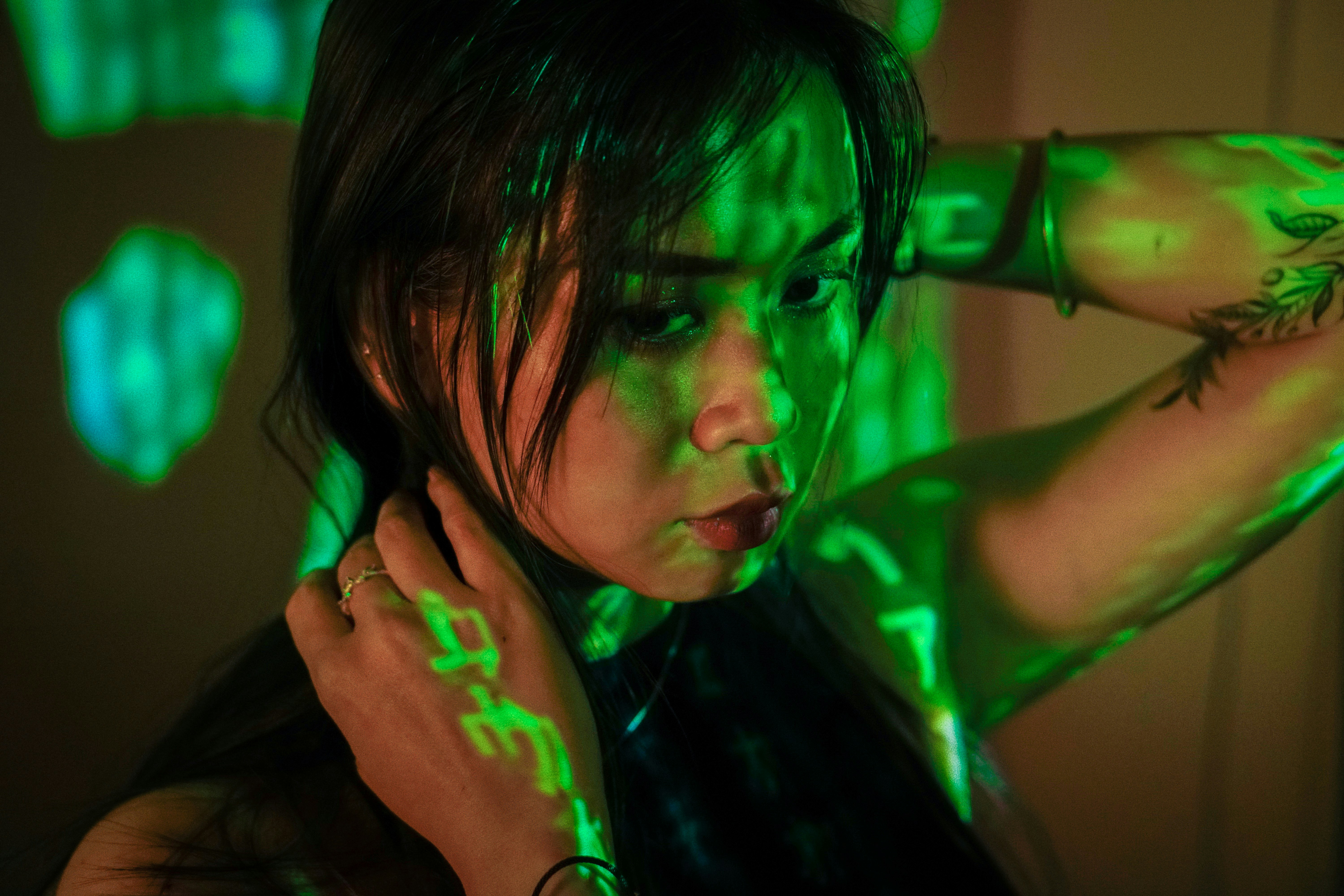 Photo by curtisnguyen