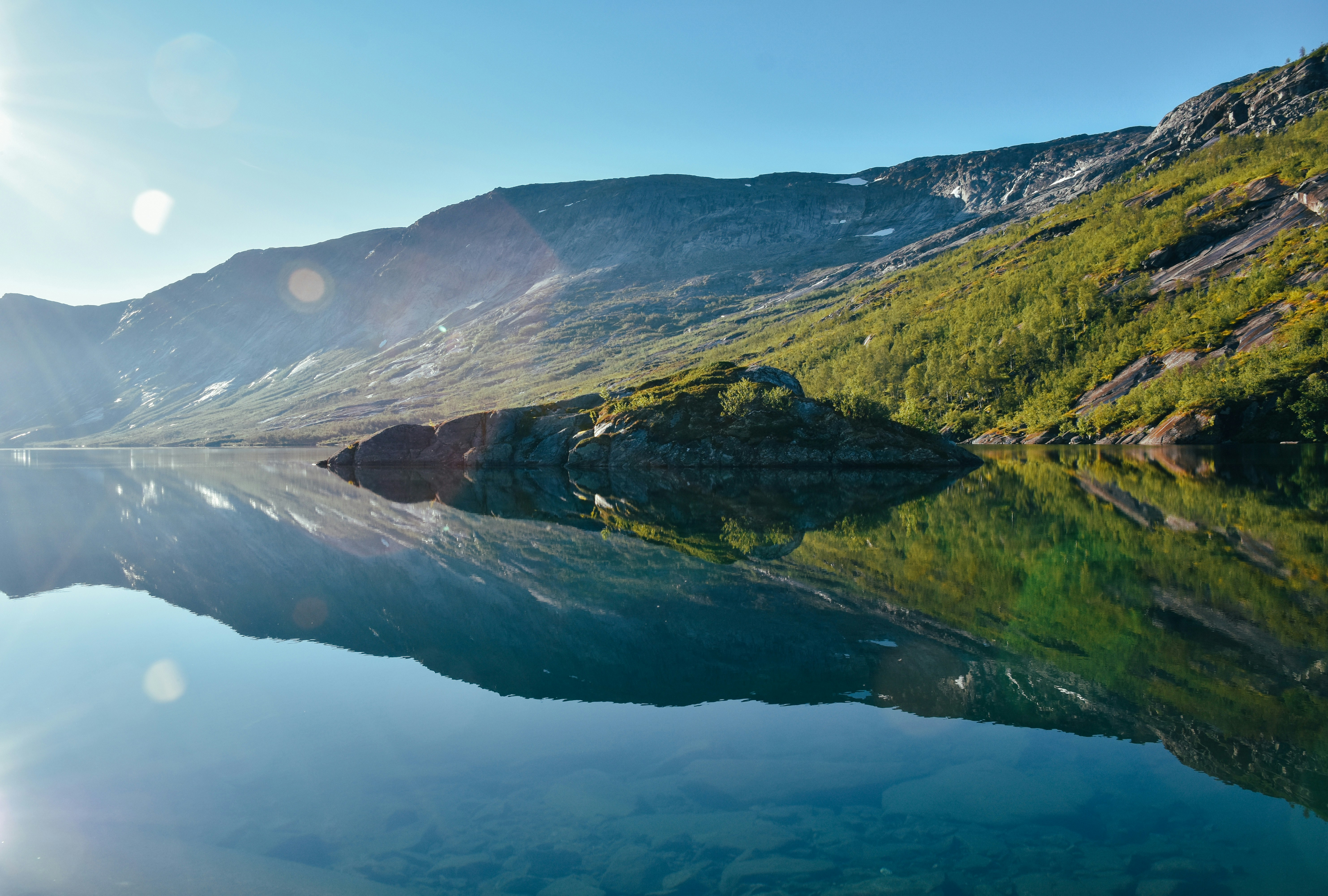 Photo by niklasjonasson