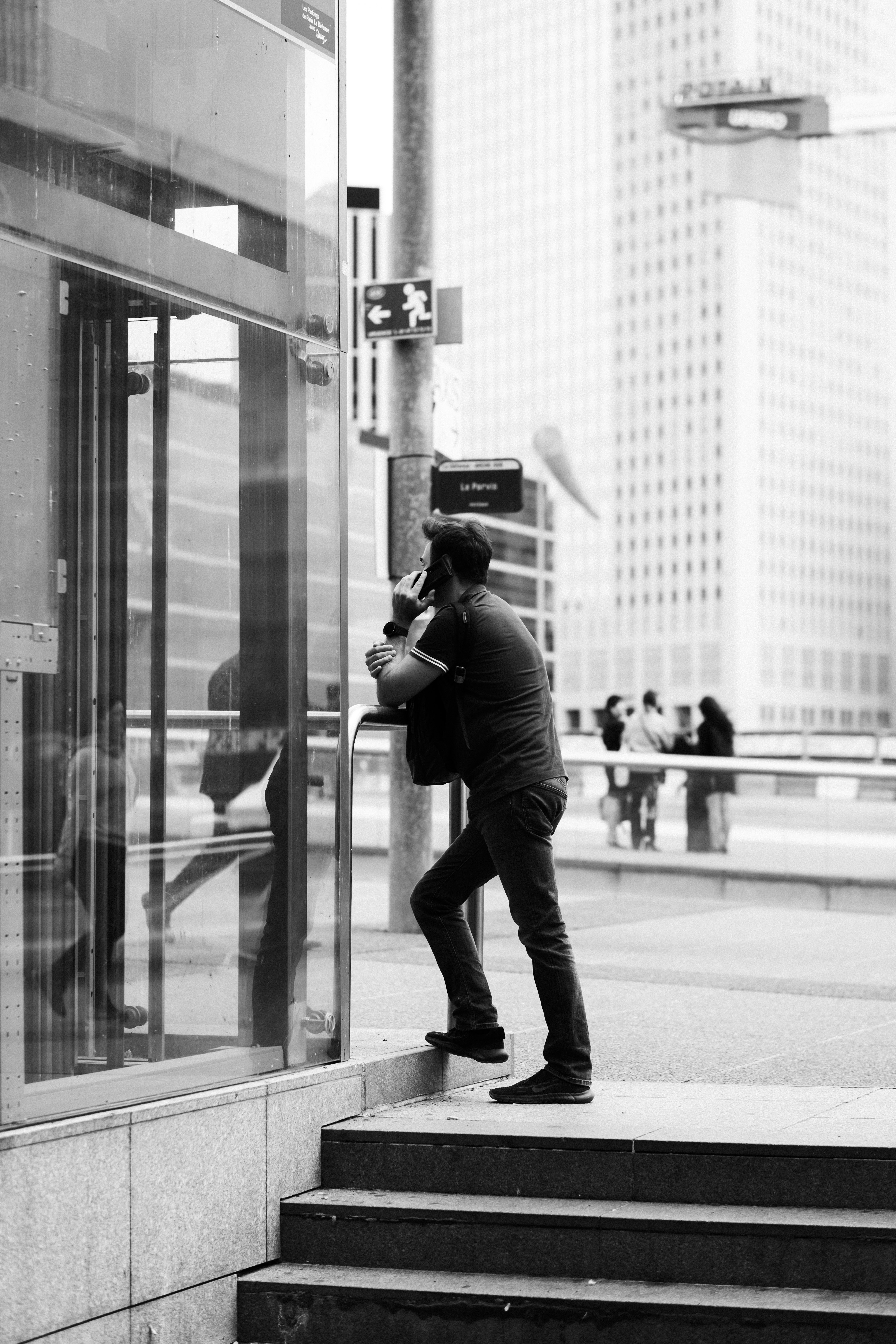 Photo by matreding