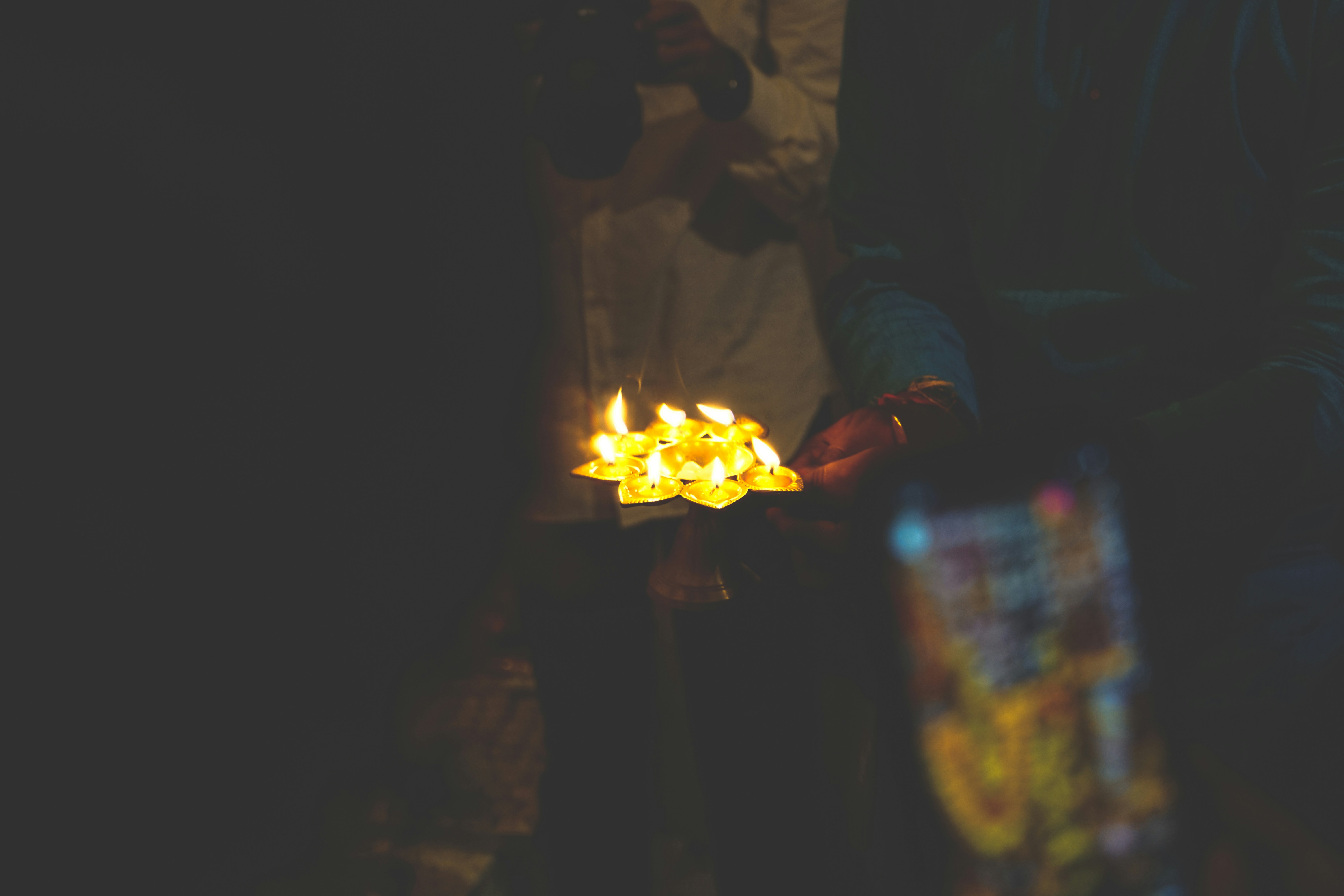 Photo by kanishk_ag