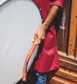 Agroturystyka, wędkowanie Gospodarstwo "Złote Stawy" logo