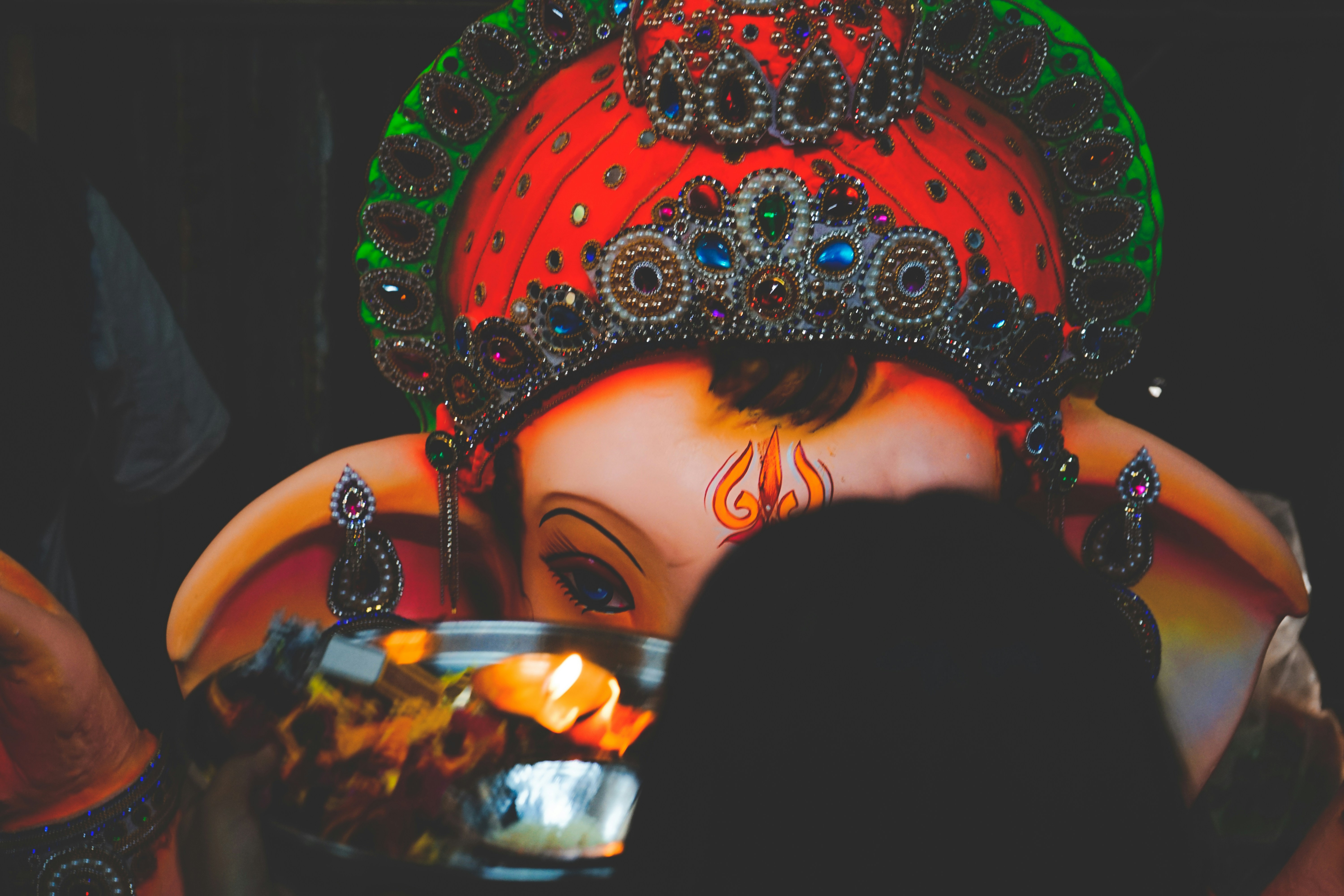 媽！這輩子第一次知道！