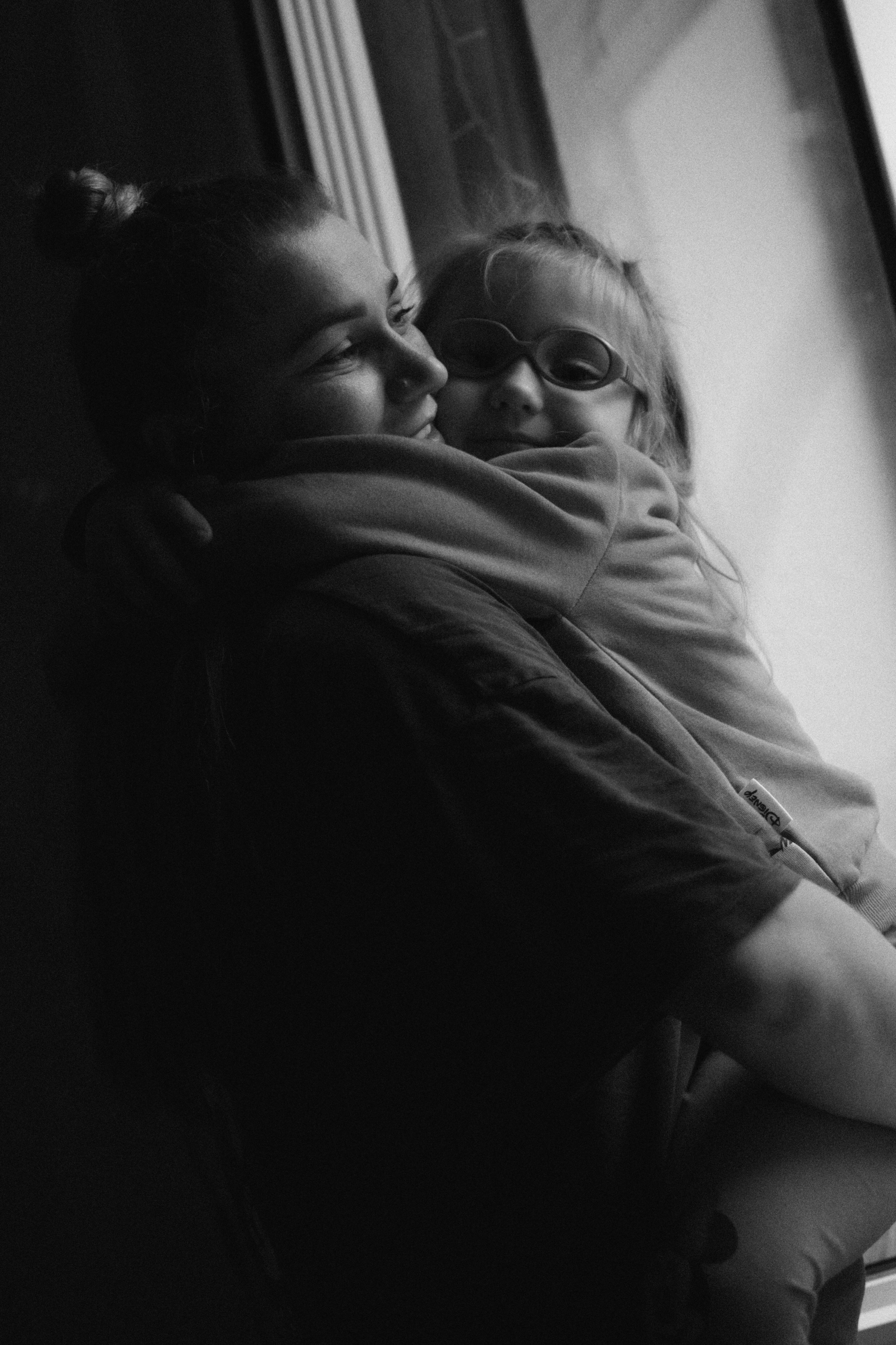 Photo by annaacurcan