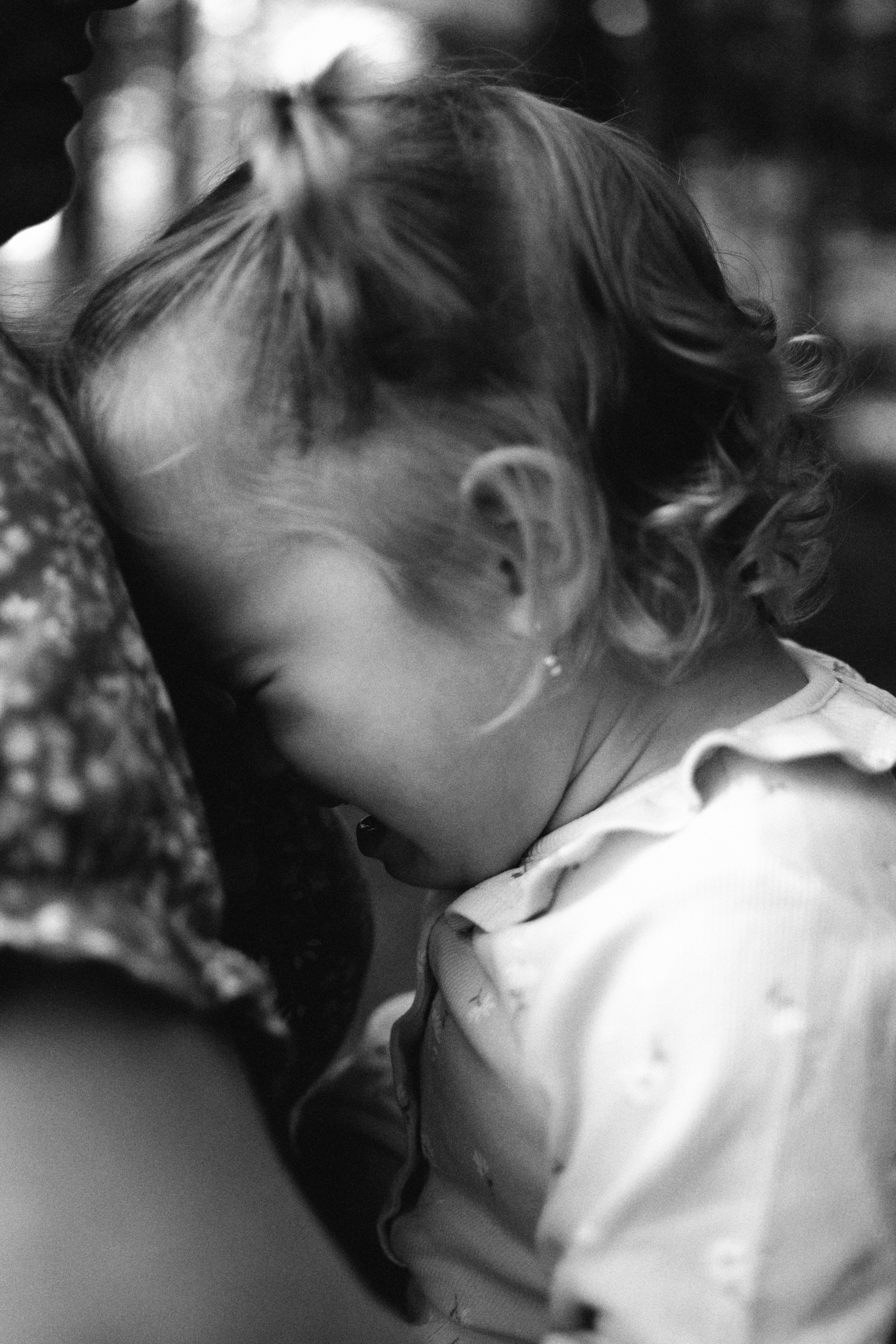 Photo by annaacurcan