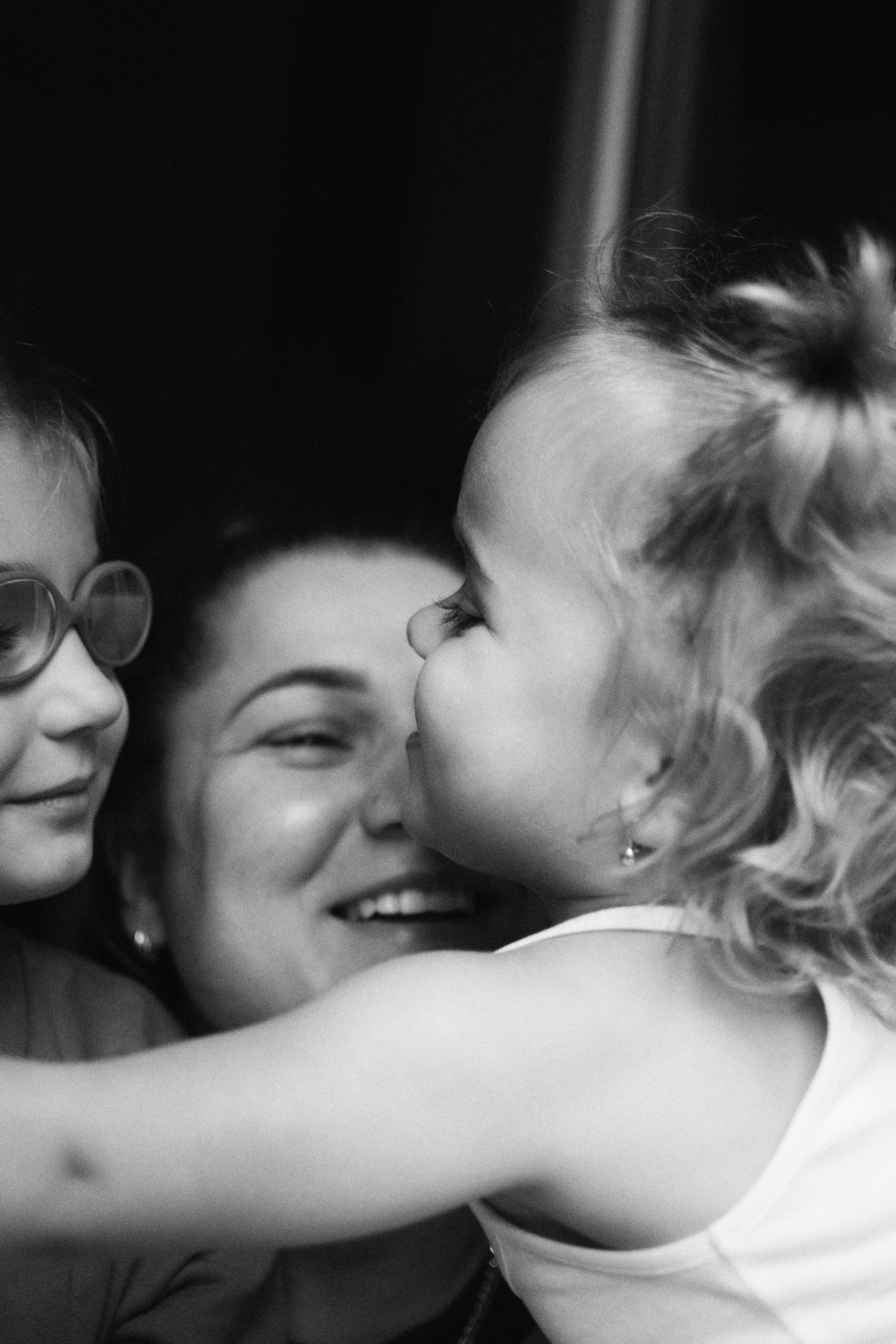 Photo by annaacurcan